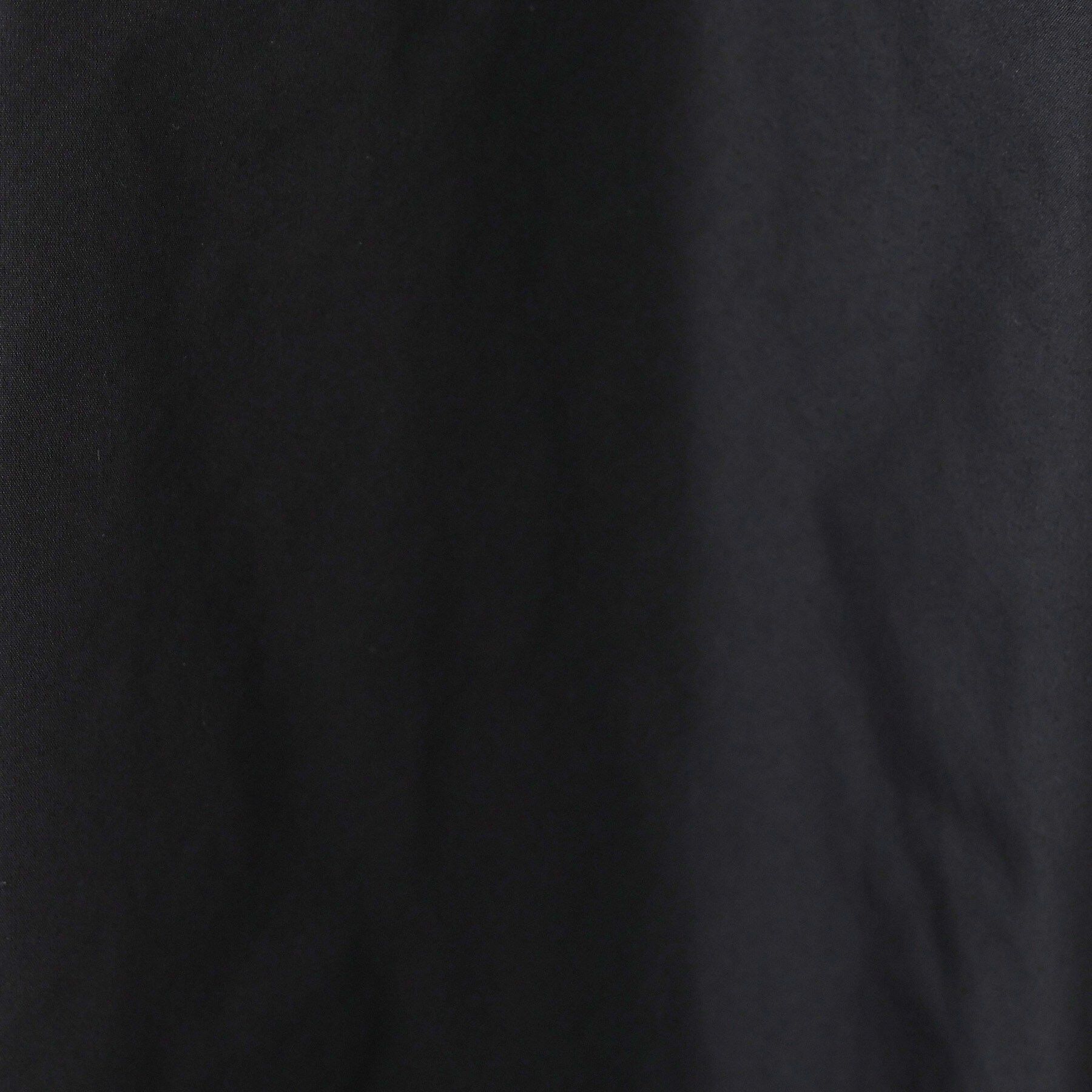 Dessin「【ウエストゴム/洗える】メモリータフタフレアスカート」|スカート|