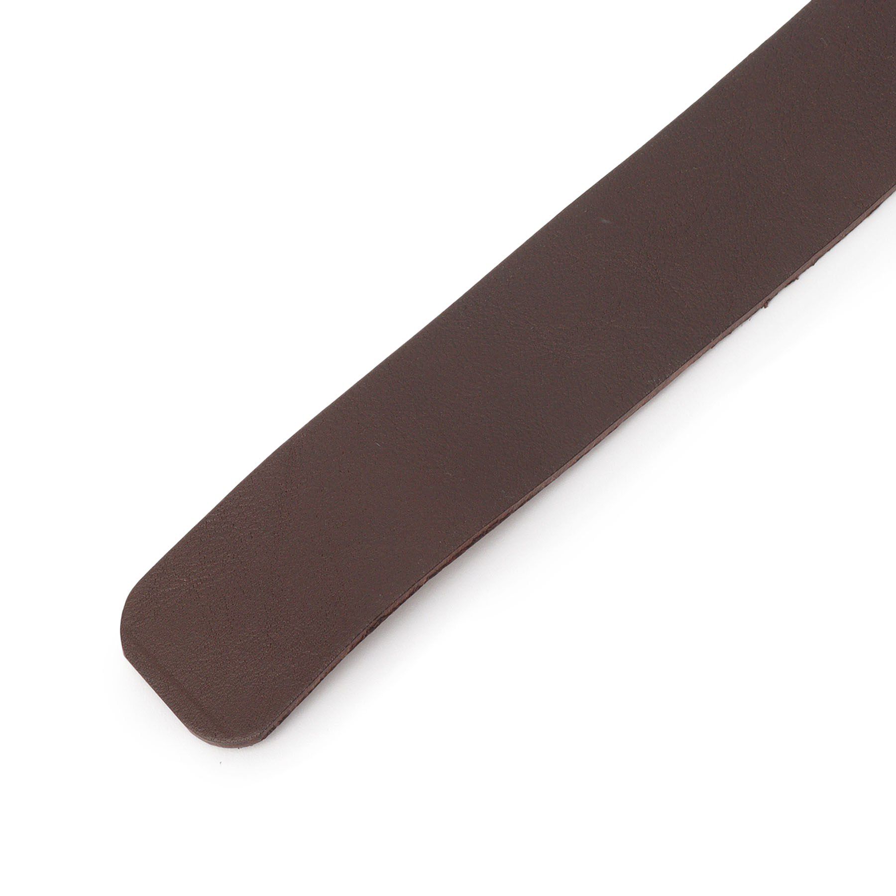 Dessin「レザーガチャベルト」|ベルト|