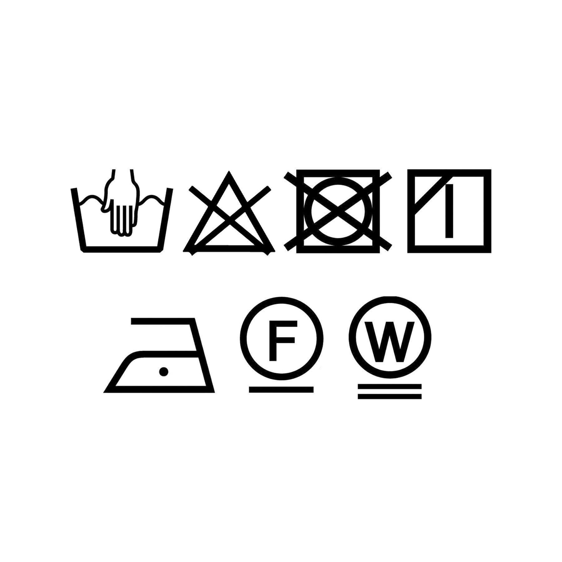 Dessin「【洗える】ストレッチベイカースカート」|スカート|