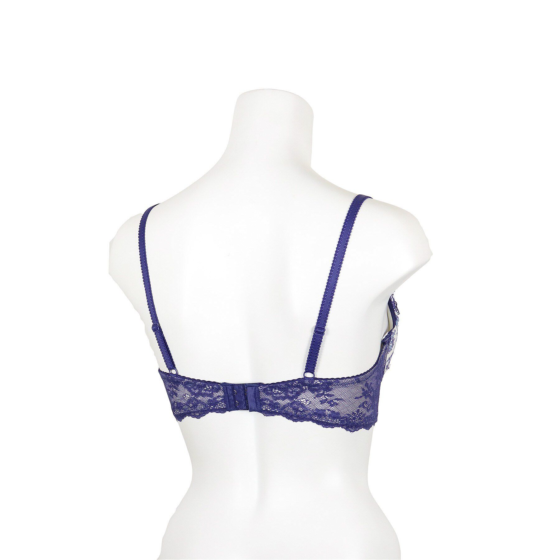 Risa Magli「ファビエンヌ ブラジャー」|インナー|