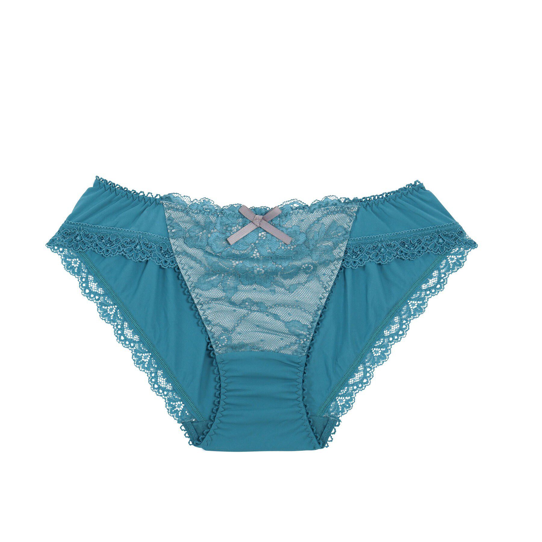 Risa Magli「ノーラ ノーマルショーツ」|インナー|