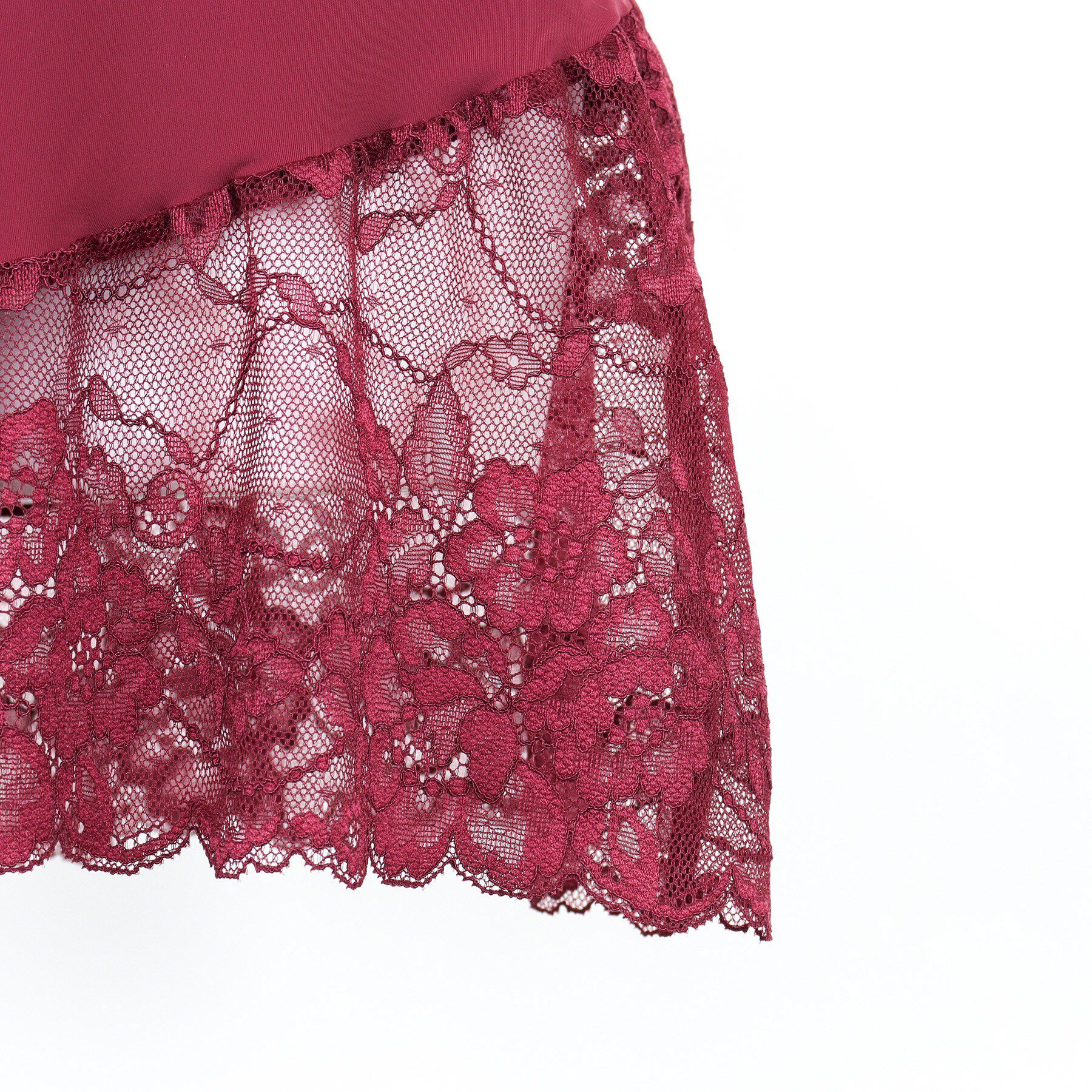 Risa Magli「ノーラ スリップ」|キャミソール|