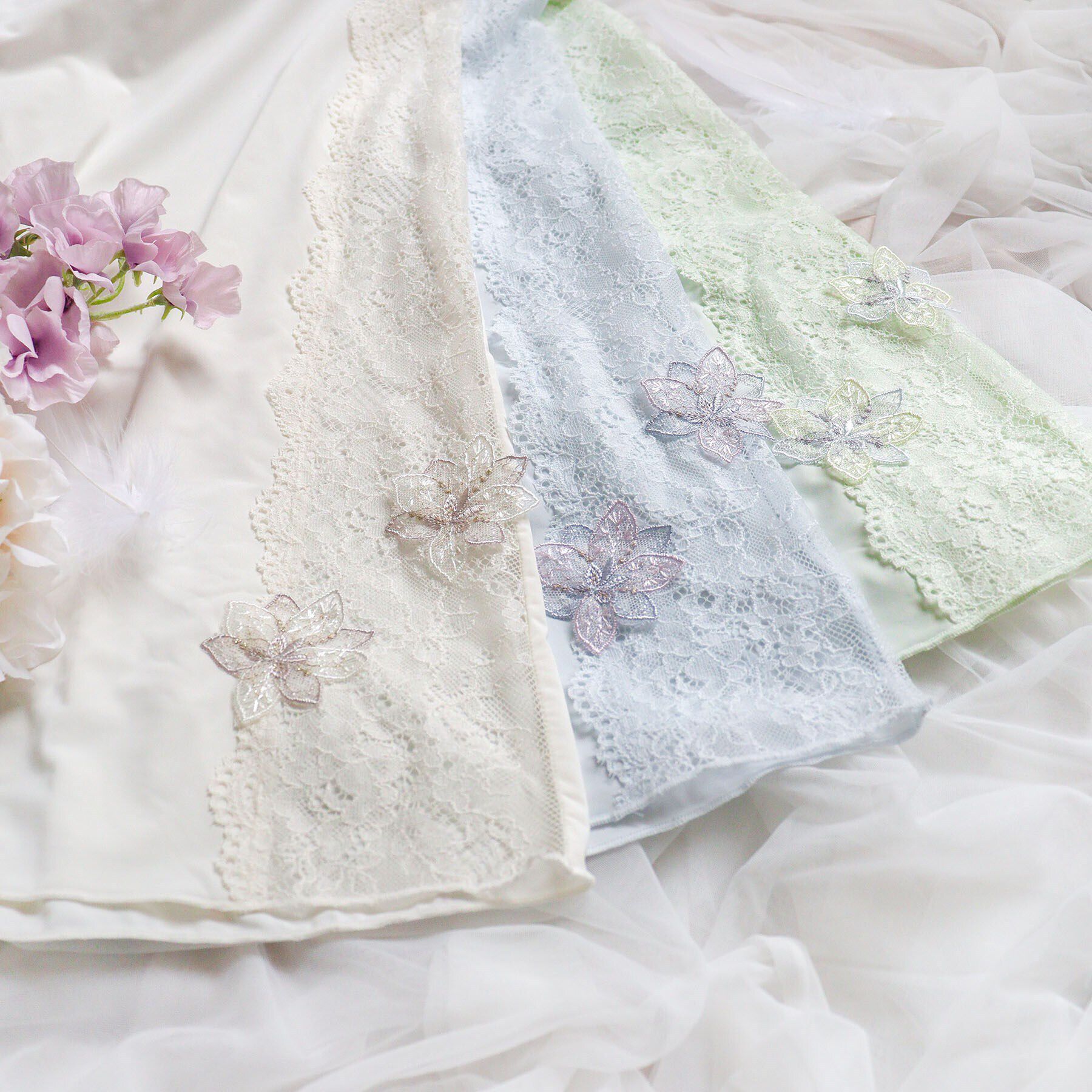 Risa Magli「ジェシカ スリップ」|キャミソール|