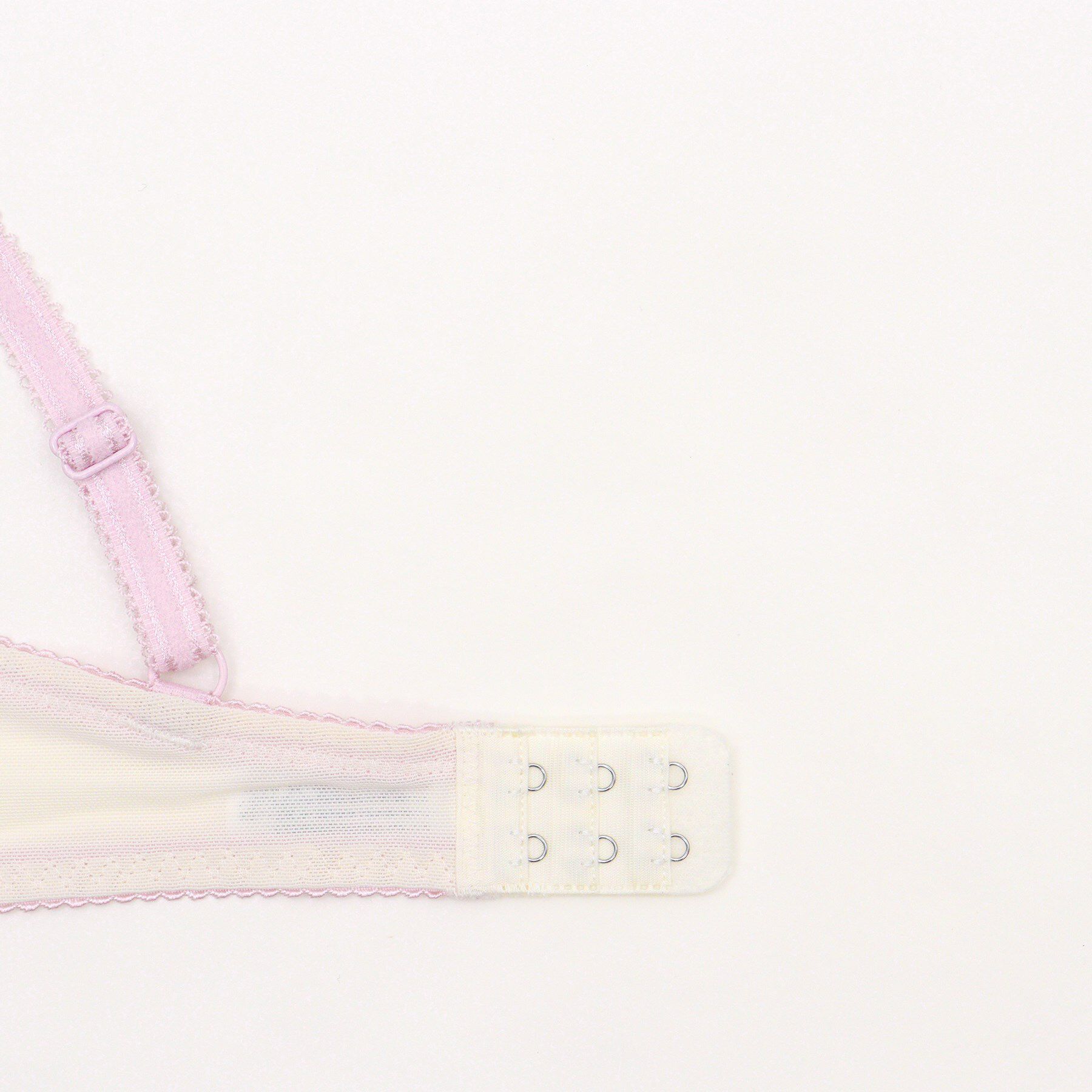 Risa Magli「リゼット ブラジャー (B-C) ＜Sweet Rich（スウィートリッチ）＞」|インナー|