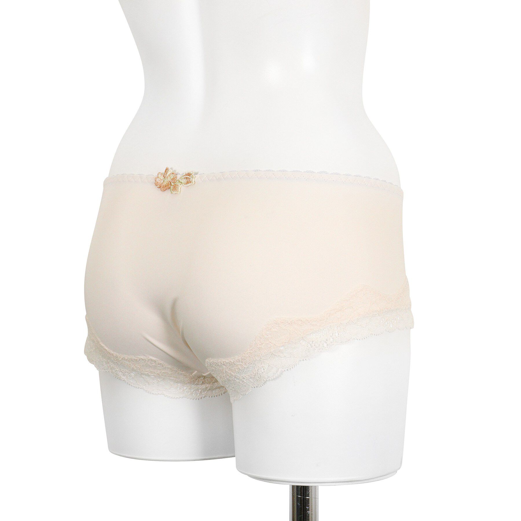 Risa Magli「アリーシャ ヒップハング」|インナー|