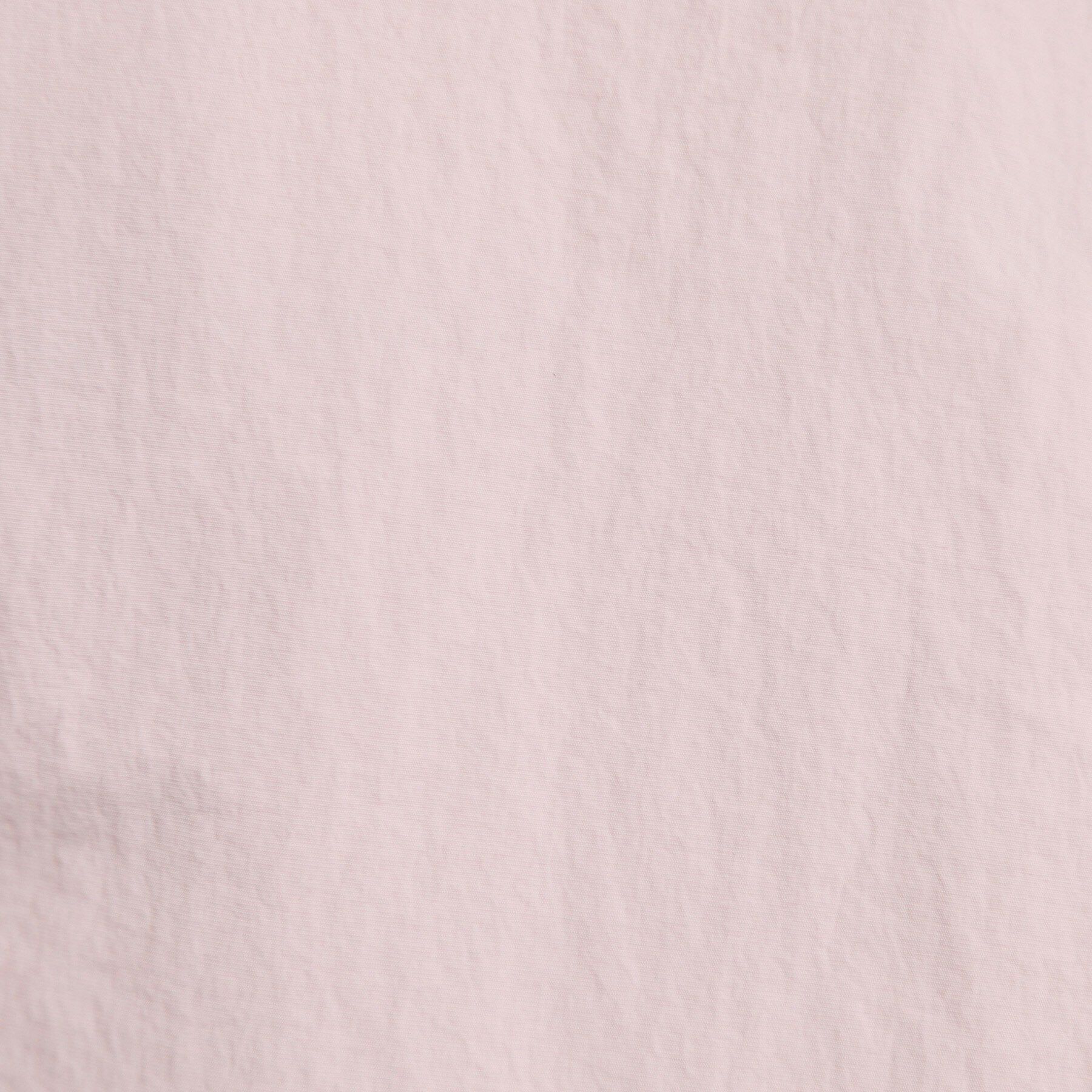 ITS&rsquo;DEMO「【手洗い可／シルエット調整可】ナイロンマンパ」|ブルゾン・スタジャン|