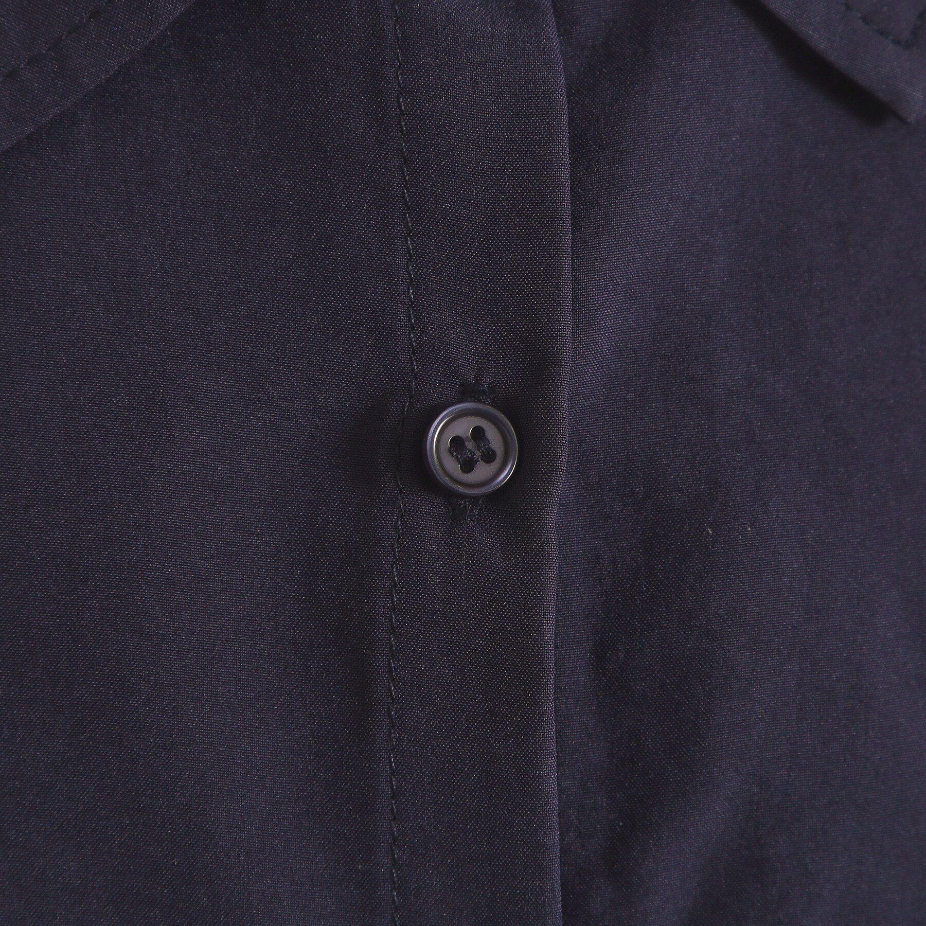 ITS&rsquo;DEMO「【UVケア／接触冷感／吸水速乾】ロールアップ袖ワンピース」|ワンピース|