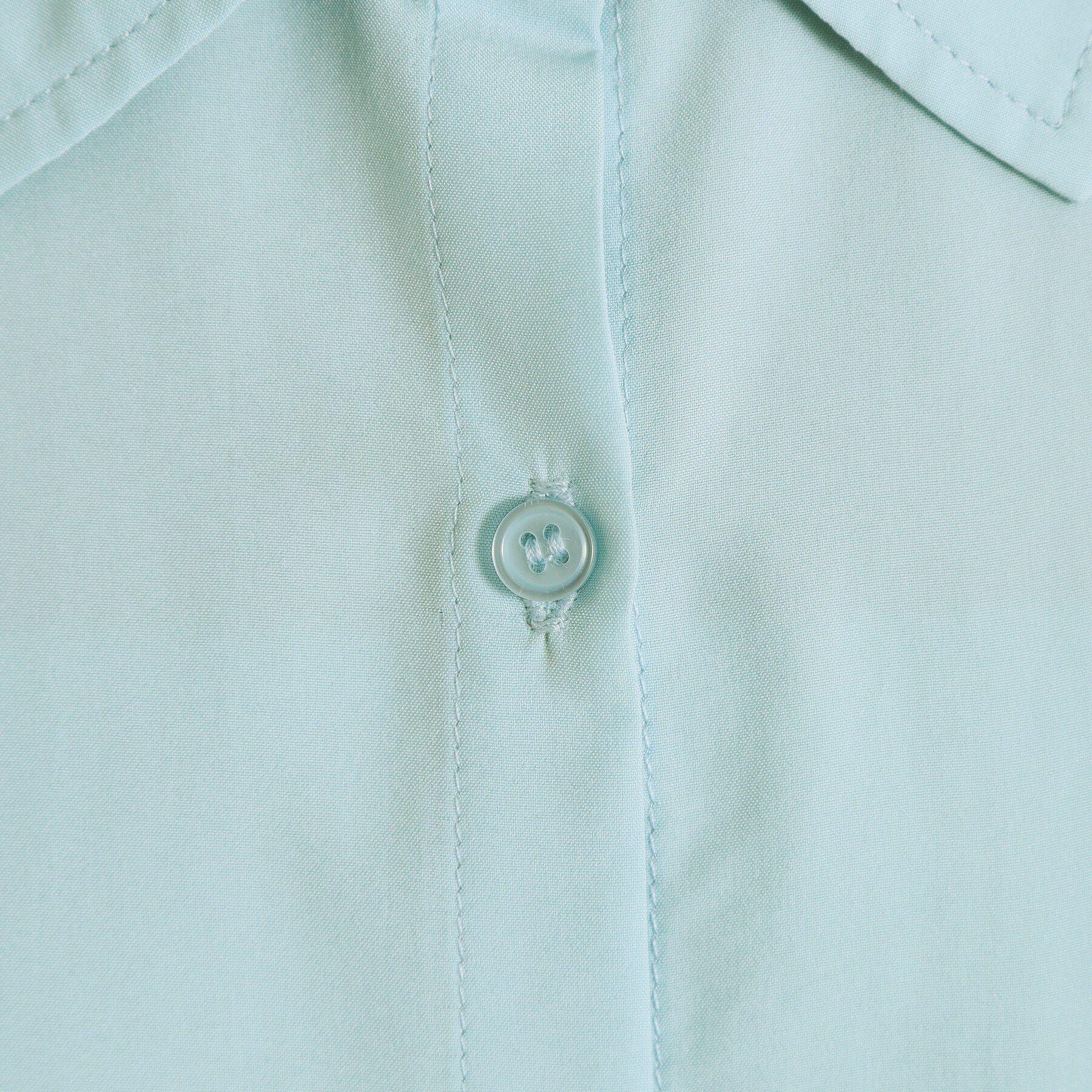 ITS&rsquo;DEMO「【UVケア／接触冷感／吸水速乾】ロールアップ袖ワンピース」|ワンピース|