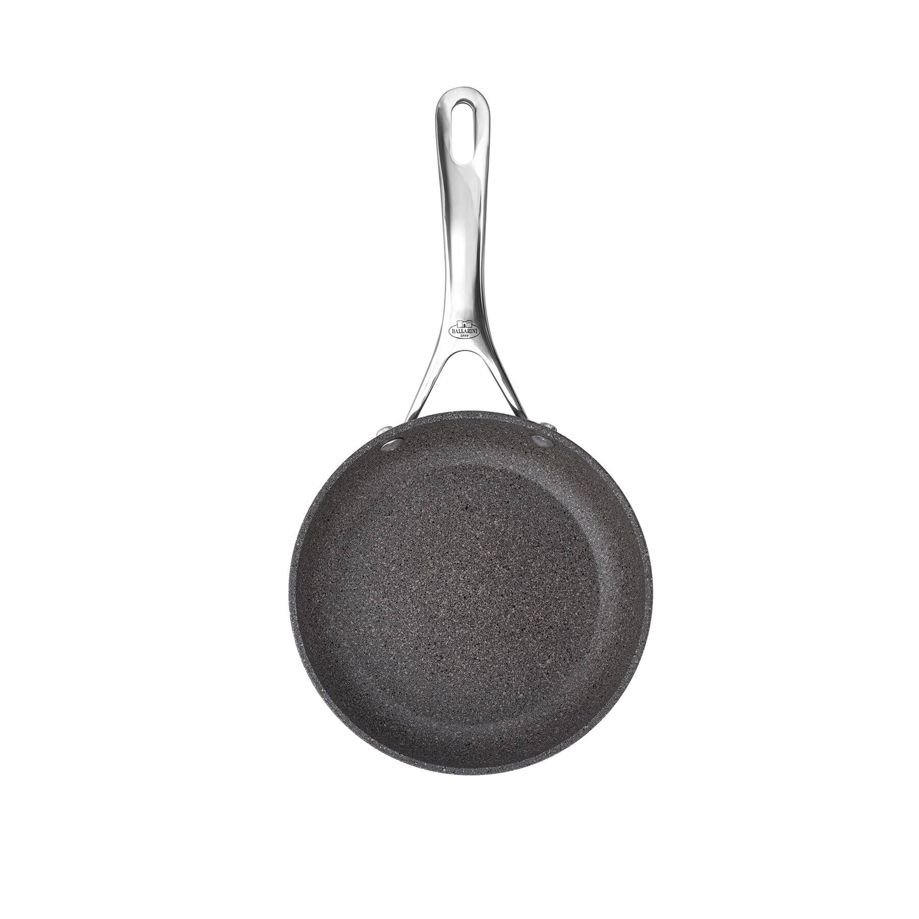 212 KITCHEN STORE「サリーナ フライパン 20cm ＜BALLARINI バッラリーニ＞」|食器・キッチングッズ|