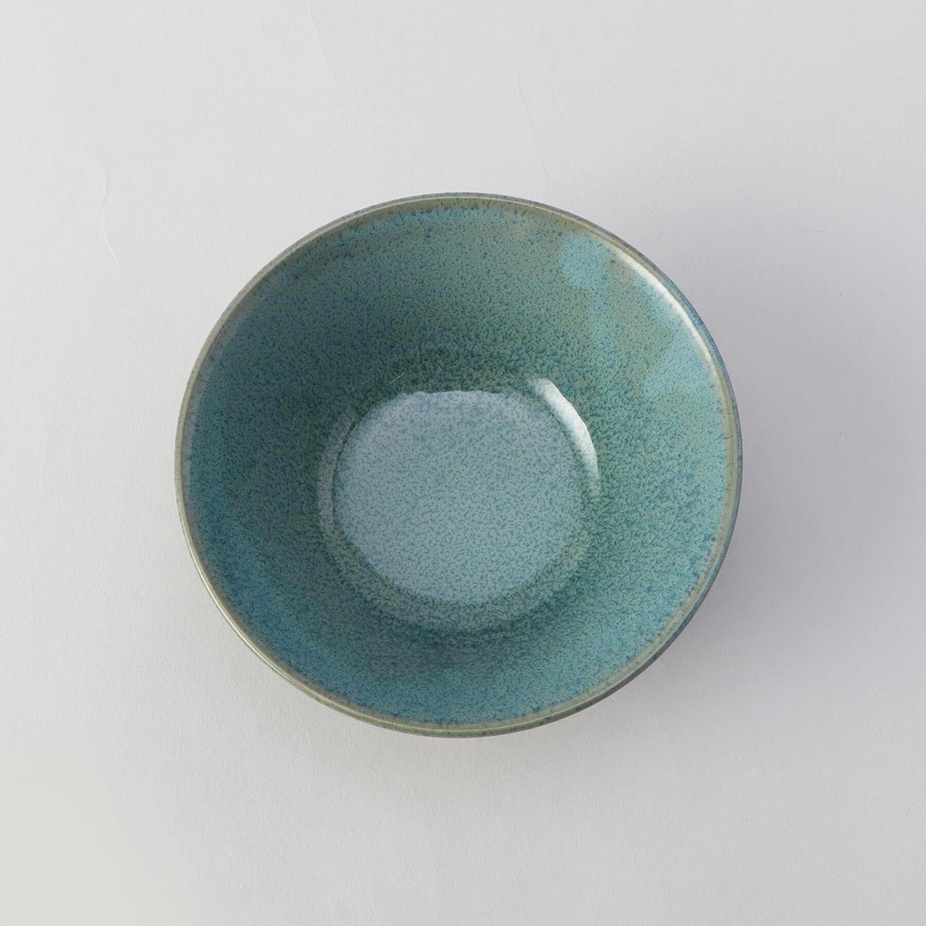 212 KITCHEN STORE「ナチュラルカラー ボウル 13.5cm GR」|食器・キッチングッズ|