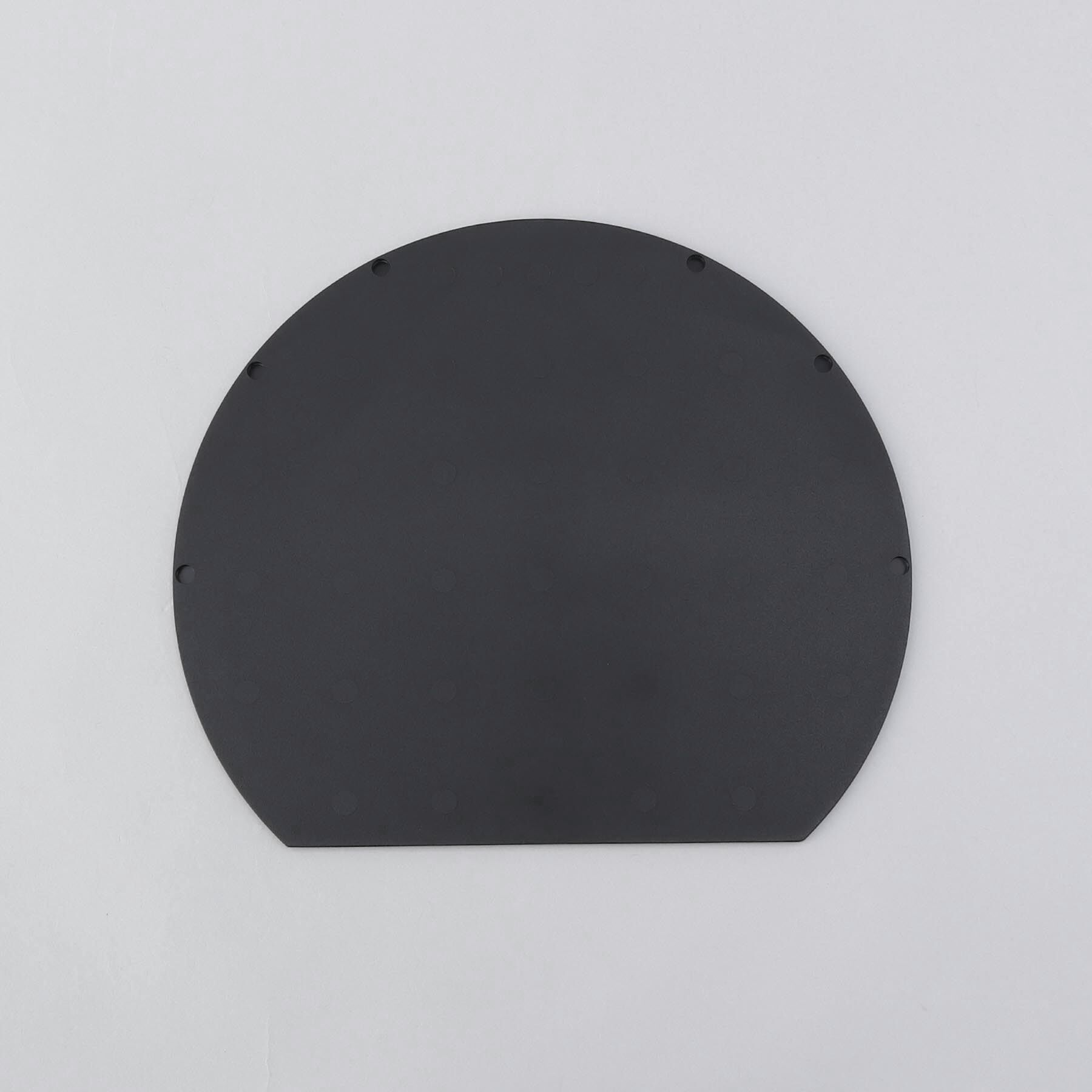 212 KITCHEN STORE「魔法のまな板D ブラック」|食器・キッチングッズ|