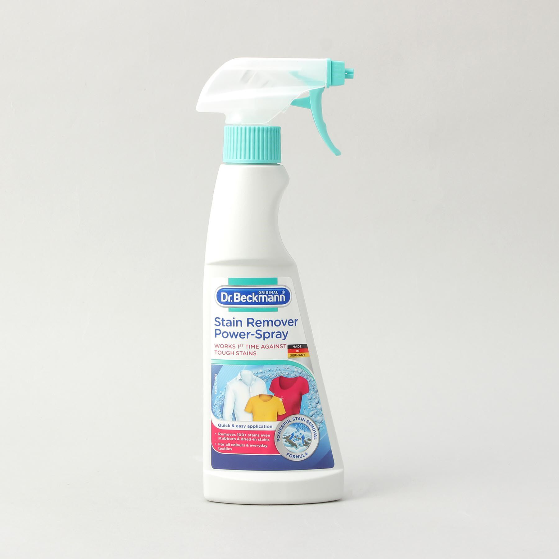 212 KITCHEN STORE「プレウォッシュ＆ステインリムーバースプレー デリケート素材 ＜Dr.Beckmann ドクター ベッ」|その他|