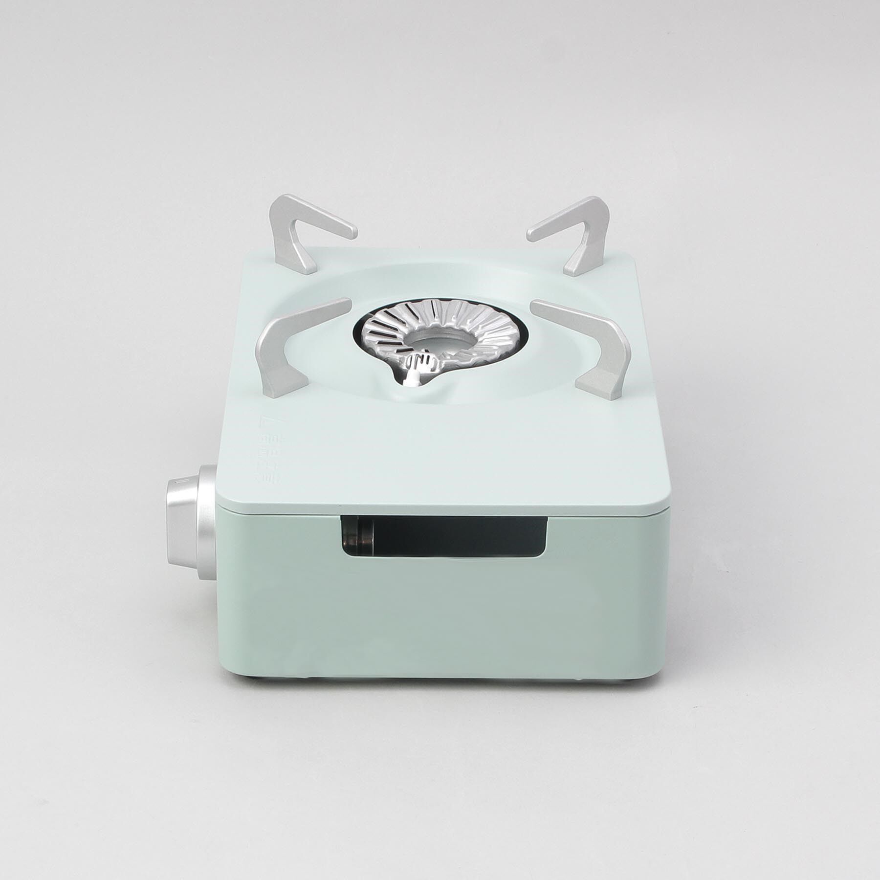 212 KITCHEN STORE「トゥインクル ミニ ストーブ ピスタチオ ＜Dr．HOWS ドクターハウス＞」|食器・キッチングッズ|