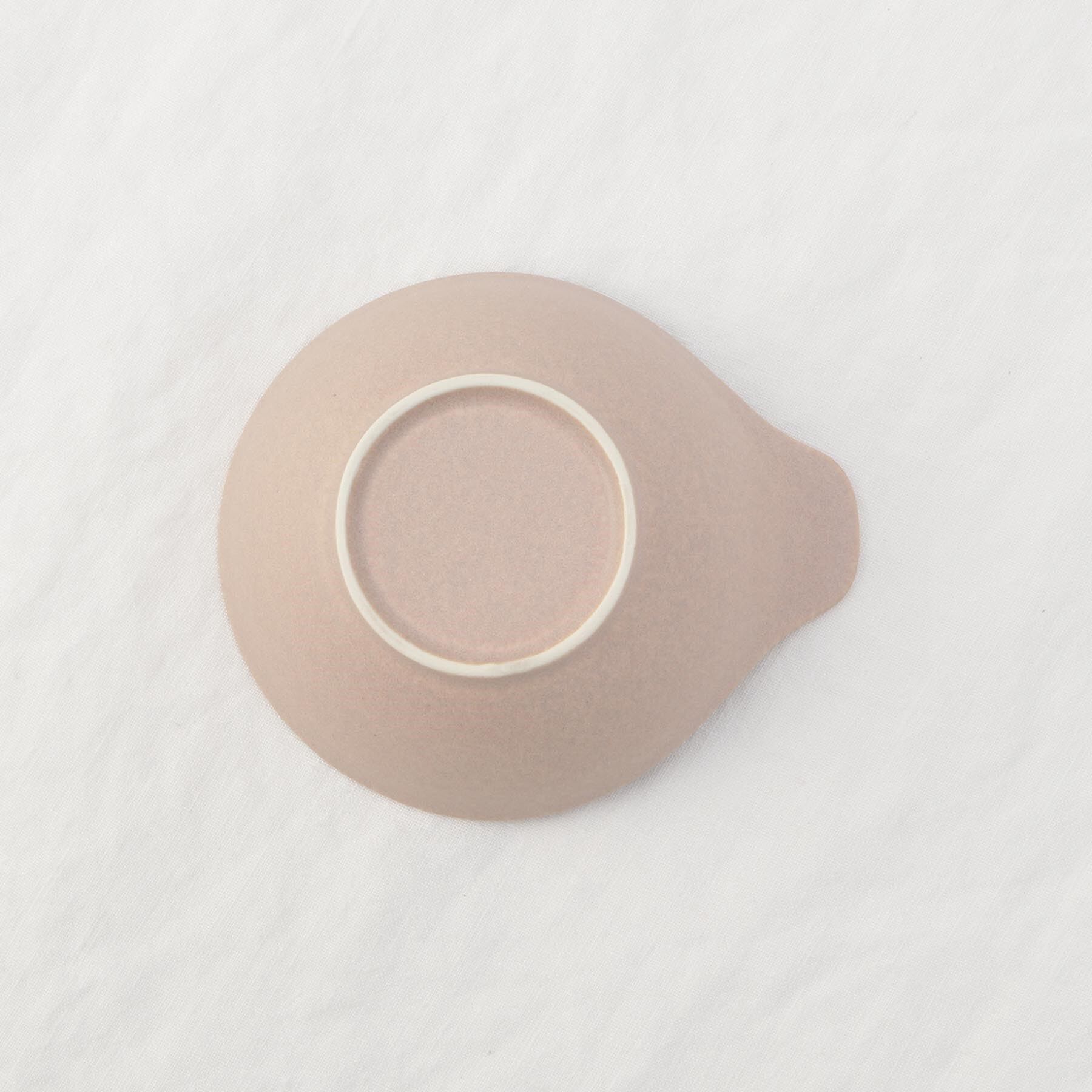 212 KITCHEN STORE「クルール とんすい BE」|食器・キッチングッズ|