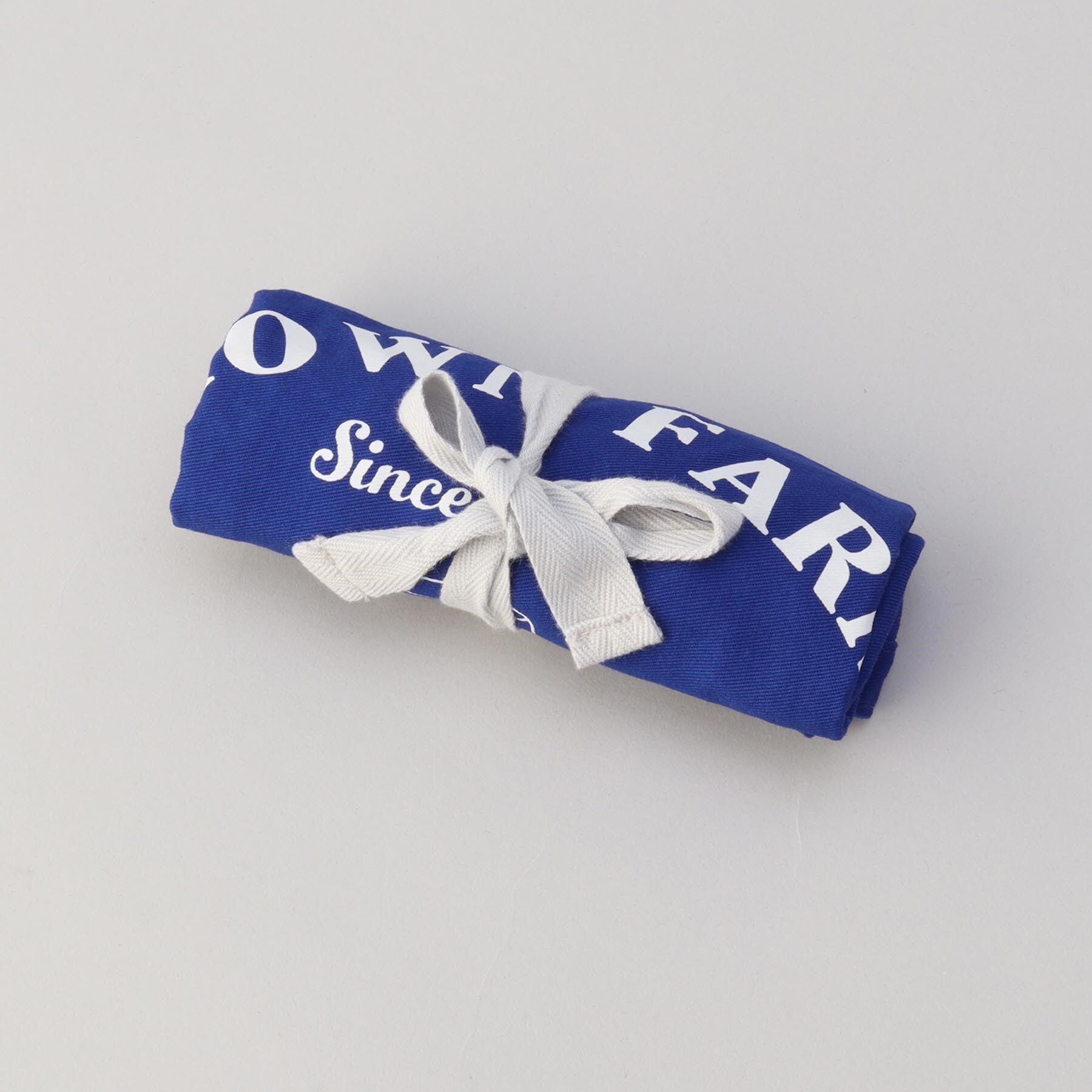 212 KITCHEN STORE「コレクターズサックワンショルダー MILK」|その他|