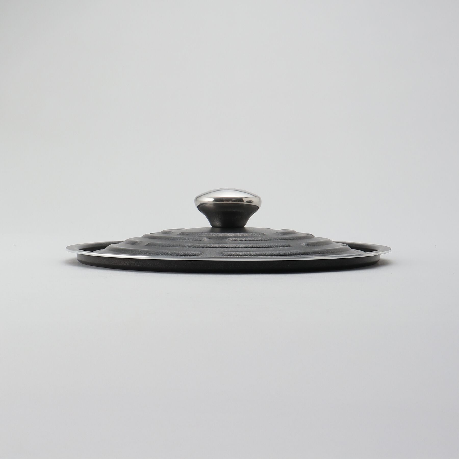 212 KITCHEN STORE「ライトポット　BLACK ＜MEYER  マイヤー＞」|食器・キッチングッズ|