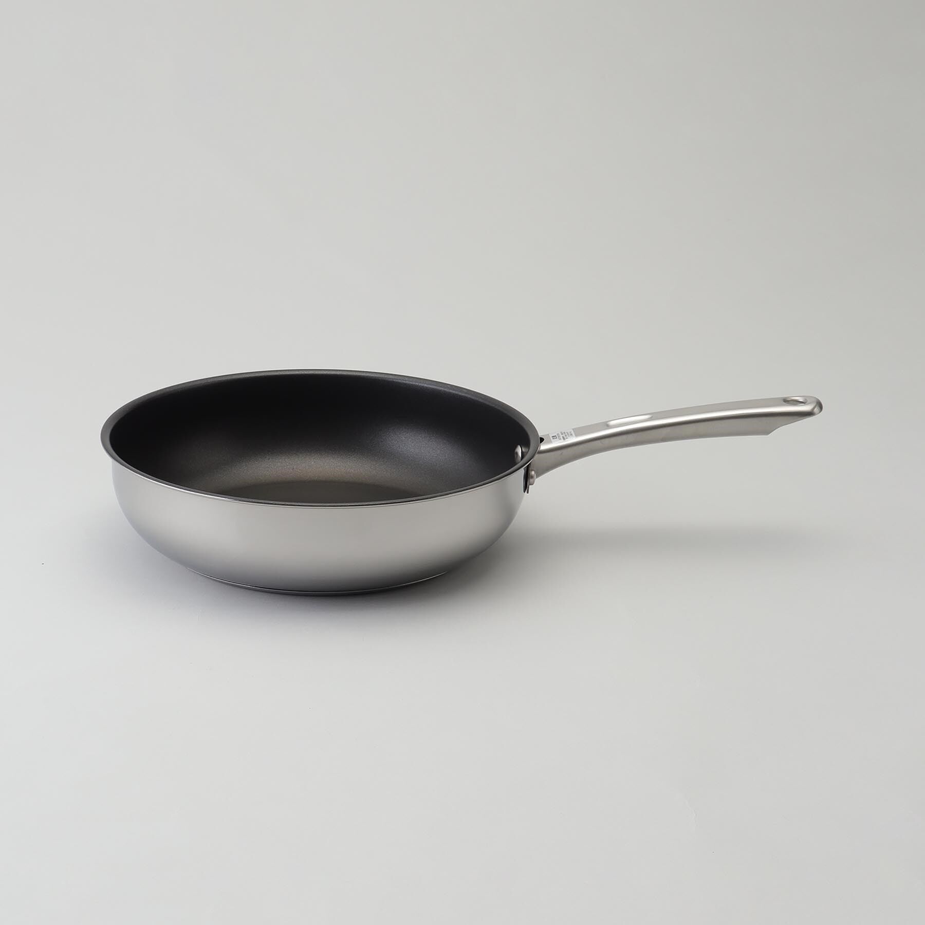 212 KITCHEN STORE「オールワンパン 26cm ＜MEYER  マイヤー＞」|食器・キッチングッズ|