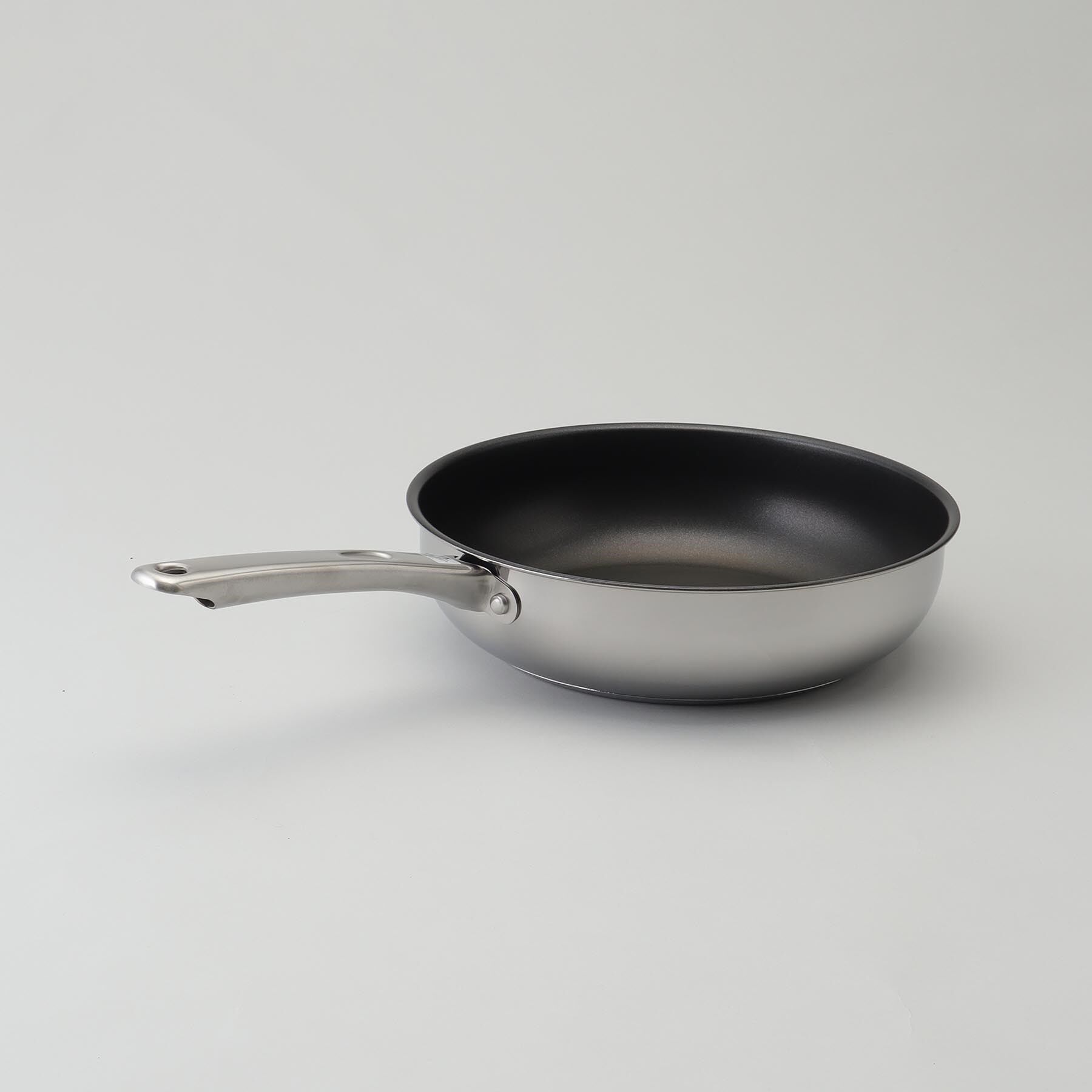 212 KITCHEN STORE「オールワンパン 26cm ＜MEYER  マイヤー＞」|食器・キッチングッズ|