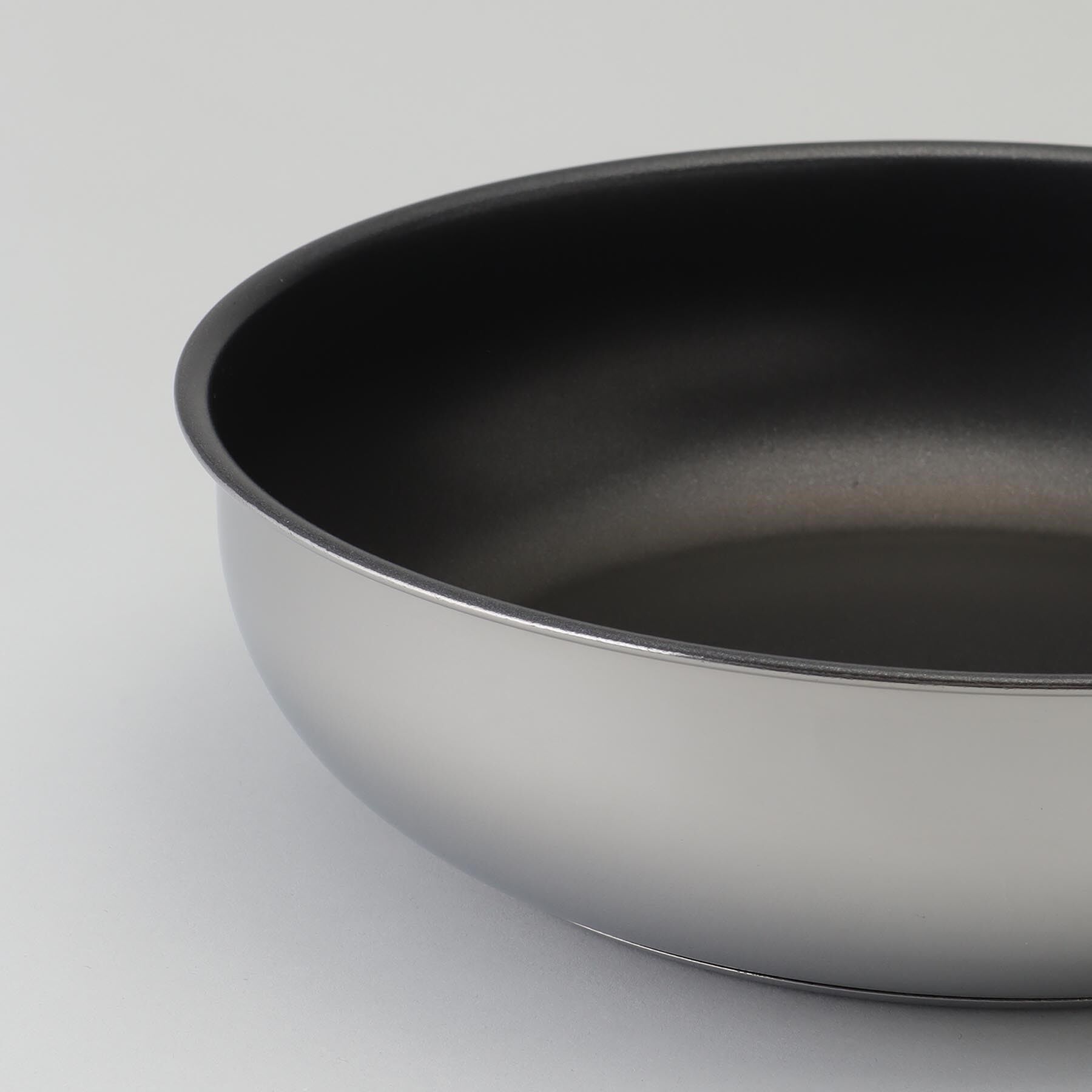 212 KITCHEN STORE「オールワンパン 26cm ＜MEYER  マイヤー＞」|食器・キッチングッズ|