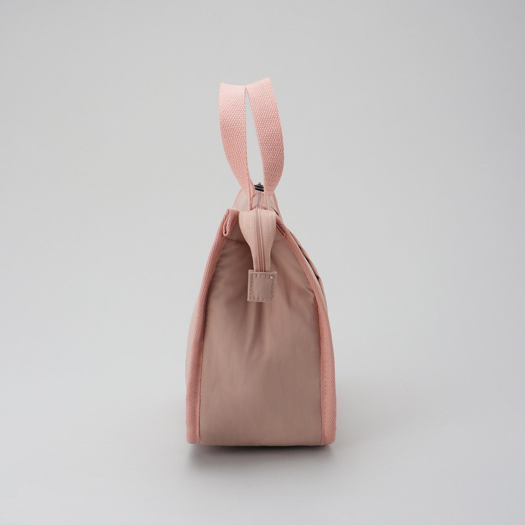 212 KITCHEN STORE「サーモキーパー.デリA PK ＜ROOTOTE  ルートート＞」|食器・キッチングッズ|