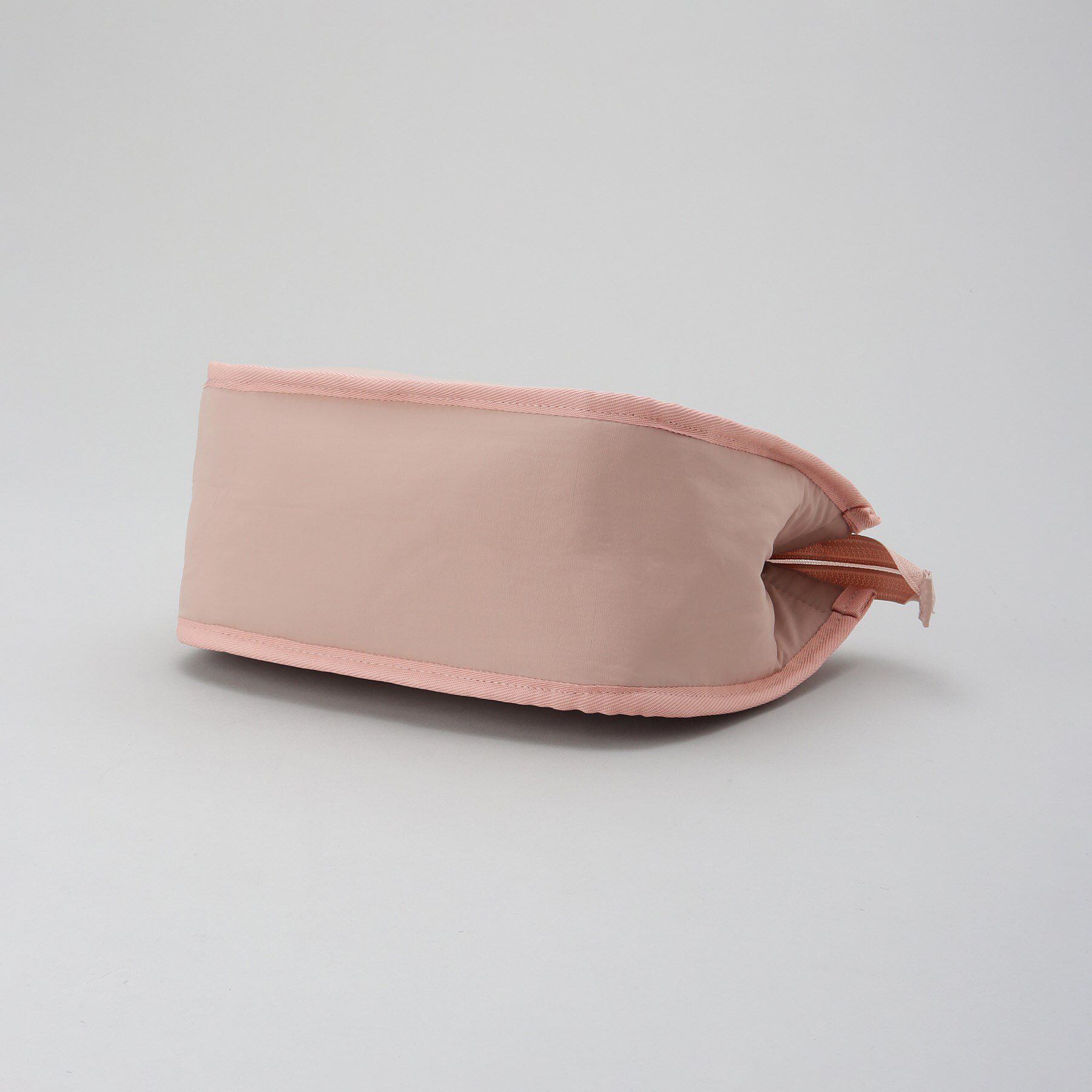 212 KITCHEN STORE「サーモキーパー.デリA PK ＜ROOTOTE  ルートート＞」|食器・キッチングッズ|