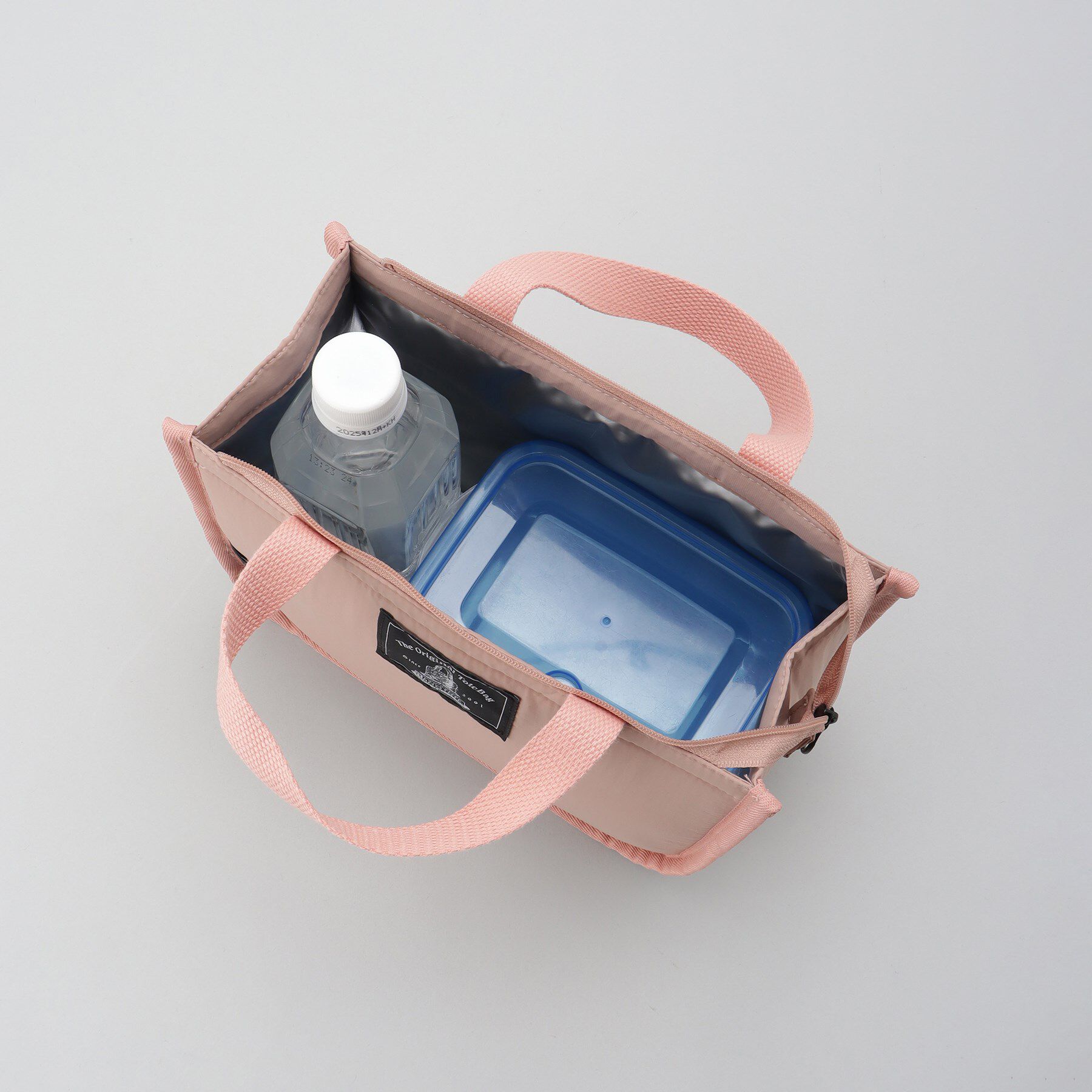 212 KITCHEN STORE「サーモキーパー.デリA PK ＜ROOTOTE  ルートート＞」|食器・キッチングッズ|