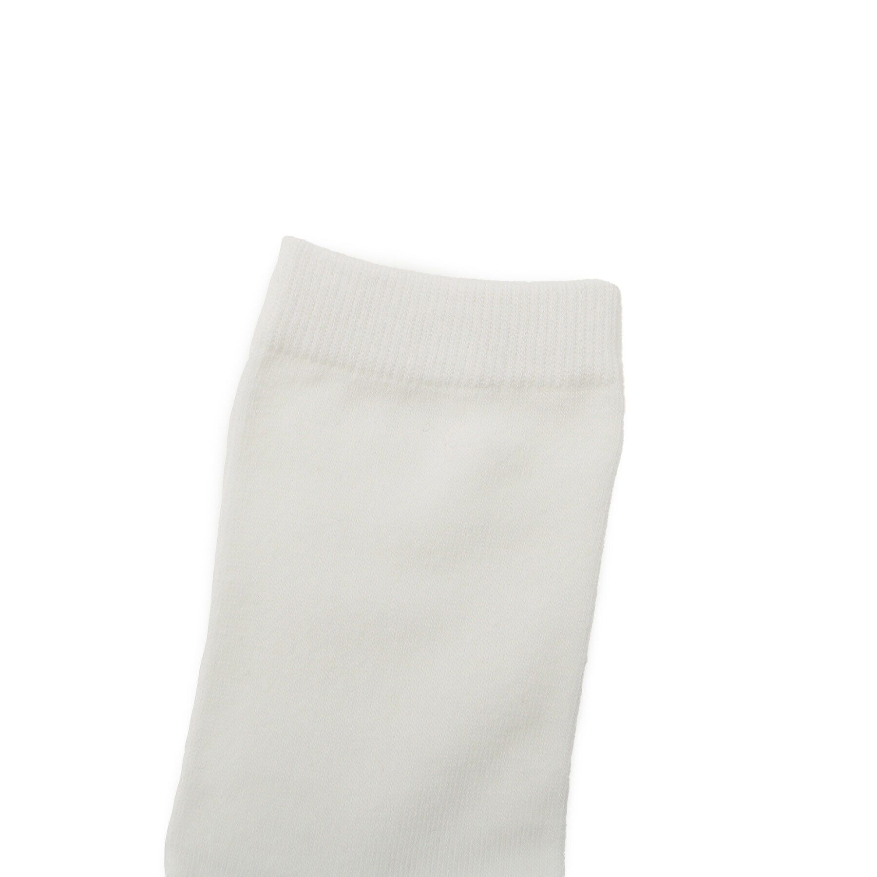 Doll Kiss「プレーンソックス」|ソックス|