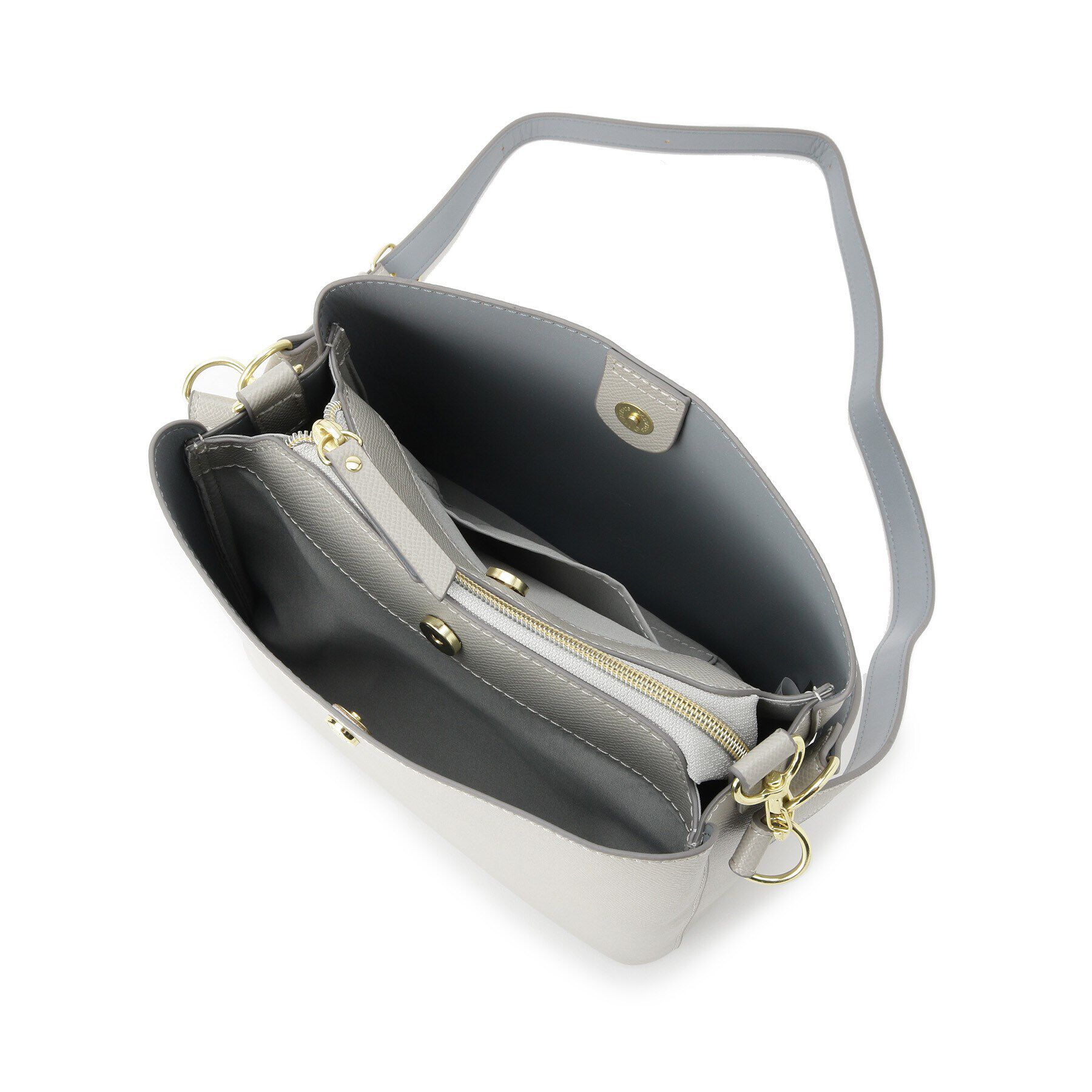 Ober Tashe「たすかるっかばん 2WAYミドルショルダー」|ショルダー・メッセンジャー|