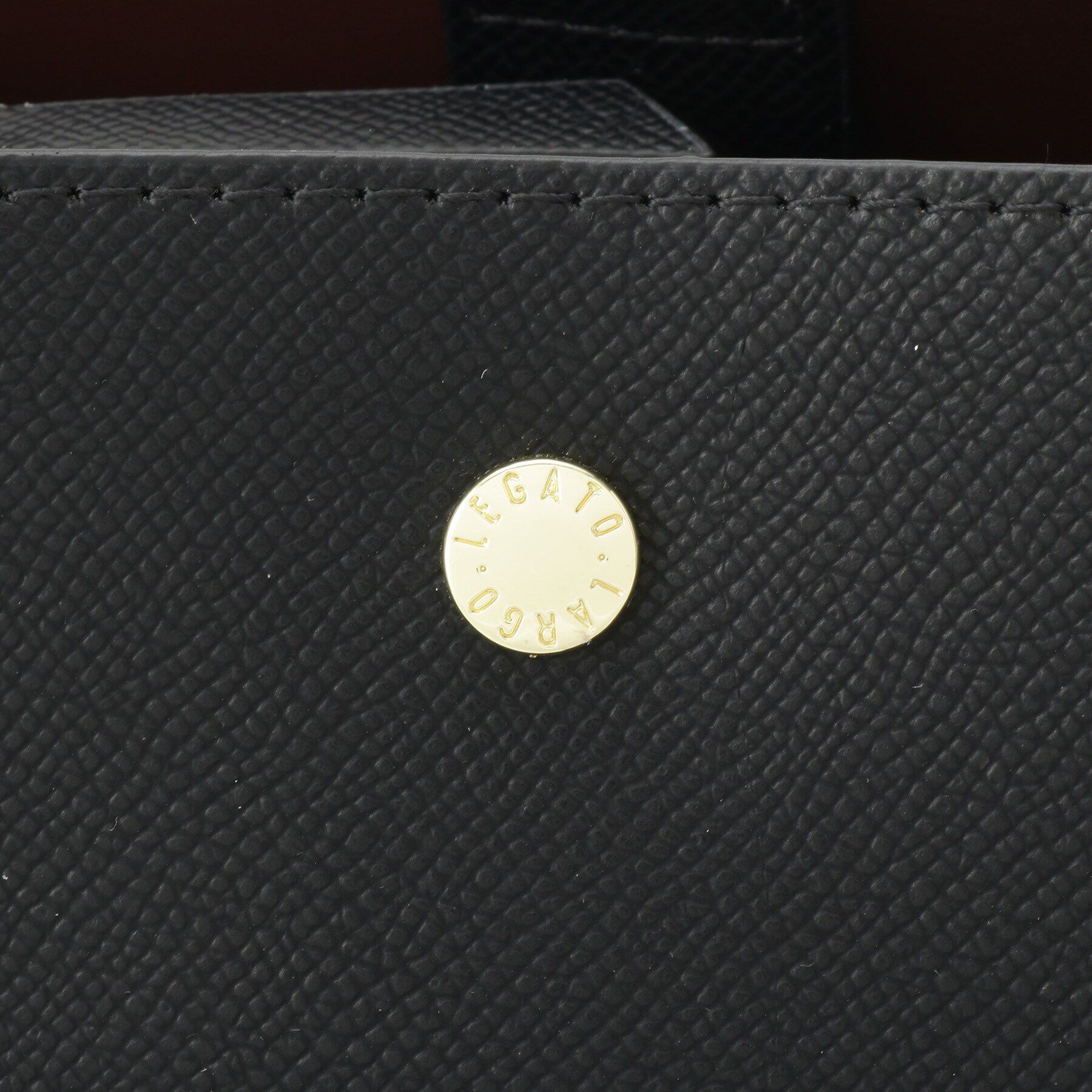 Ober Tashe「たすかるっかばん 2WAYミドルショルダー」|ショルダー・メッセンジャー|