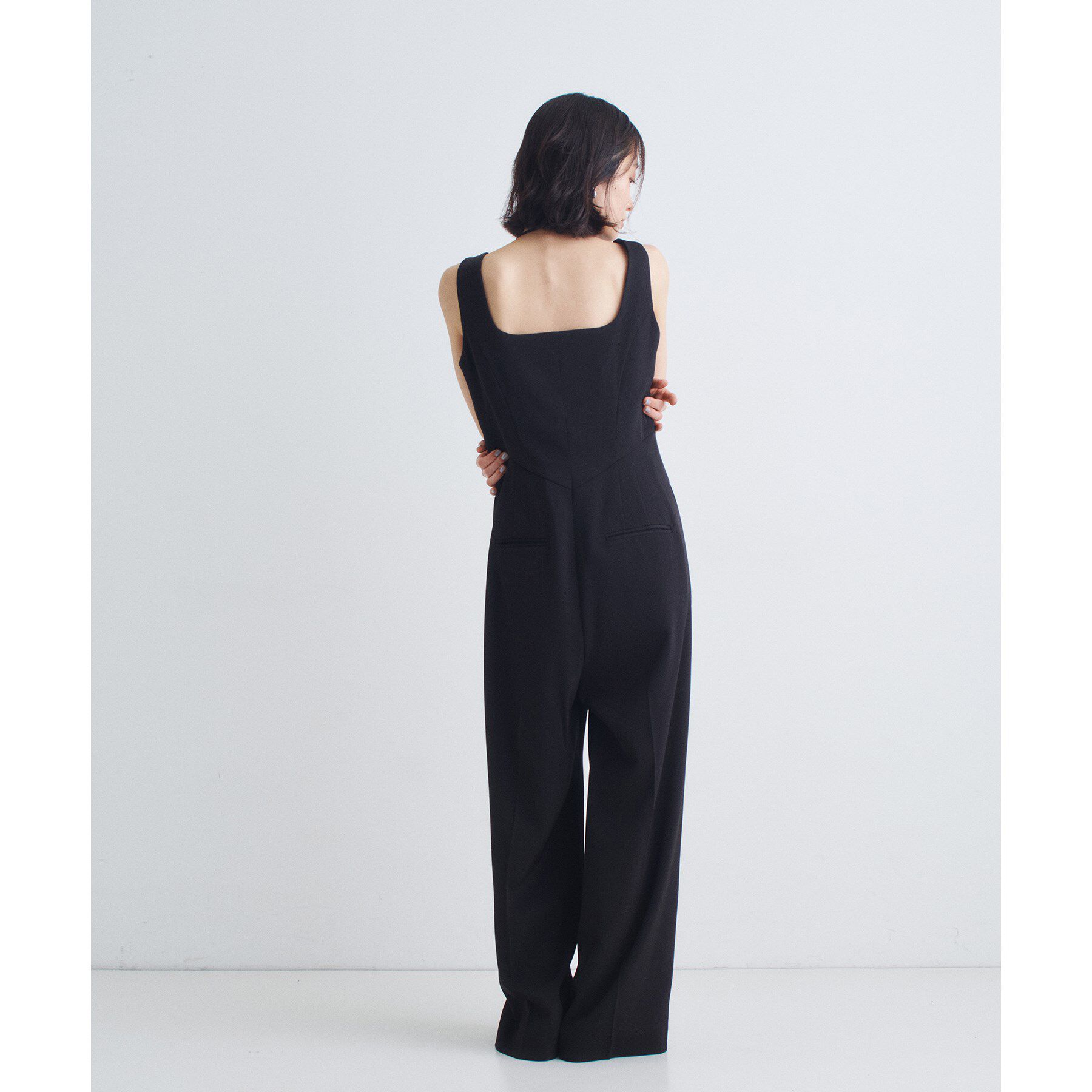 CODE A「Urban Tailor All－in－One」|オールインワン|