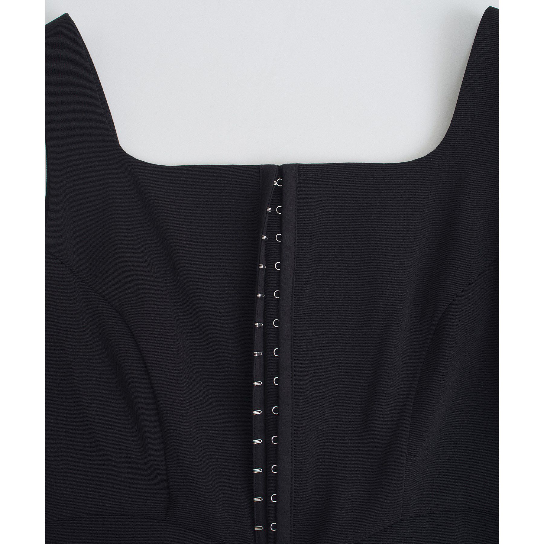 CODE A「Urban Tailor All－in－One」|オールインワン|