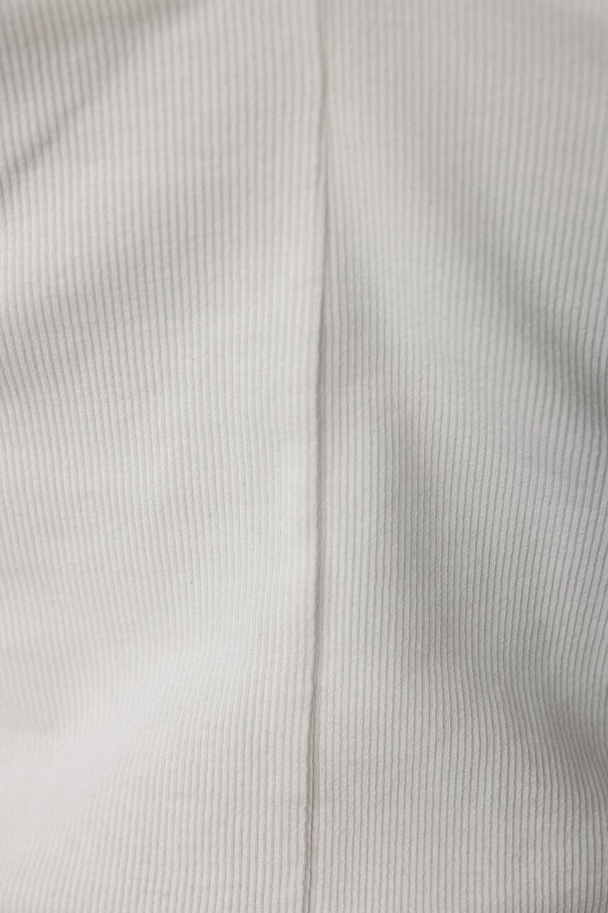 STYLEMIXER「カップ付きデザインキャミソール」|キャミソール|