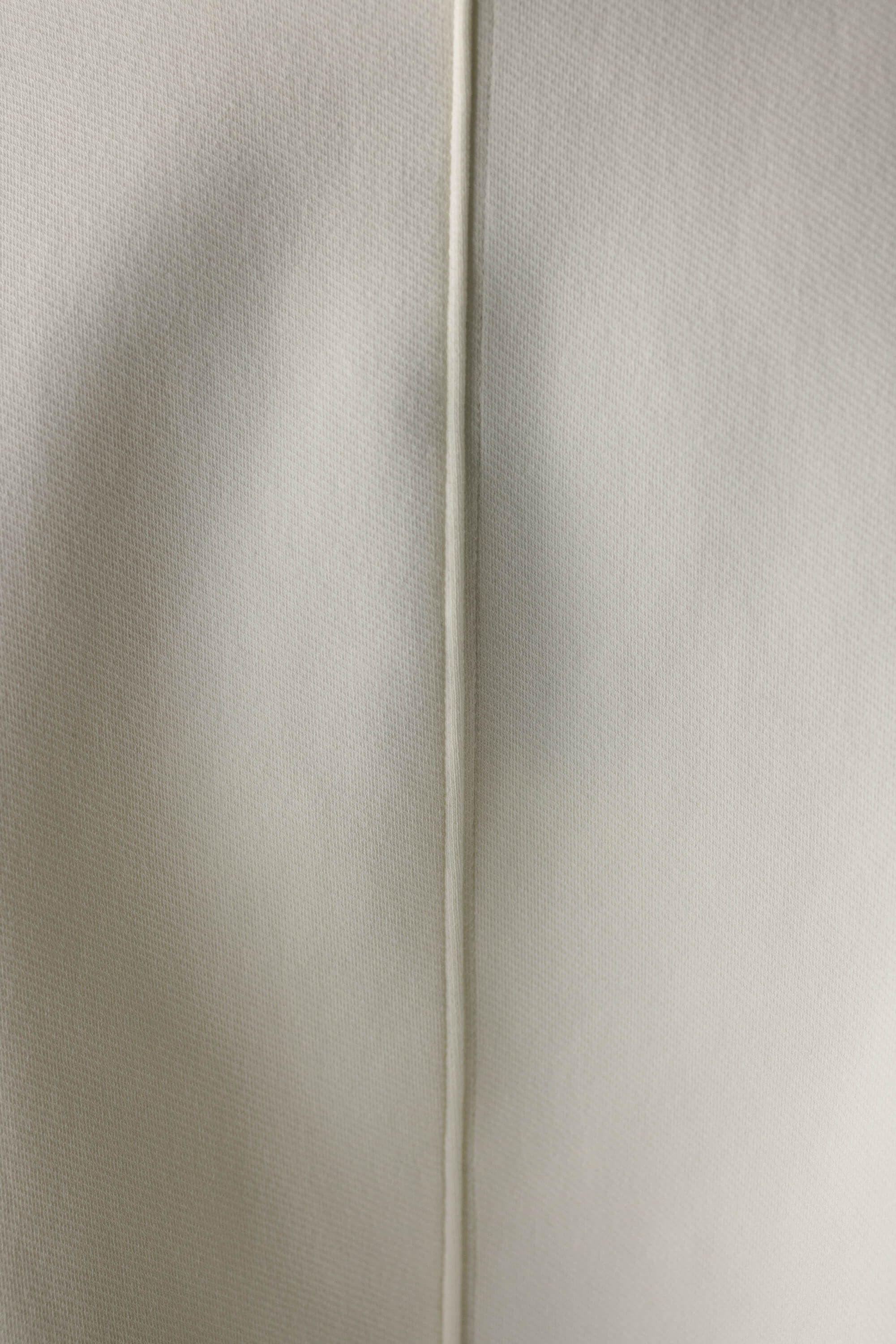 STYLEMIXER「2WAYクロスダンボールトップ」|パーカー|