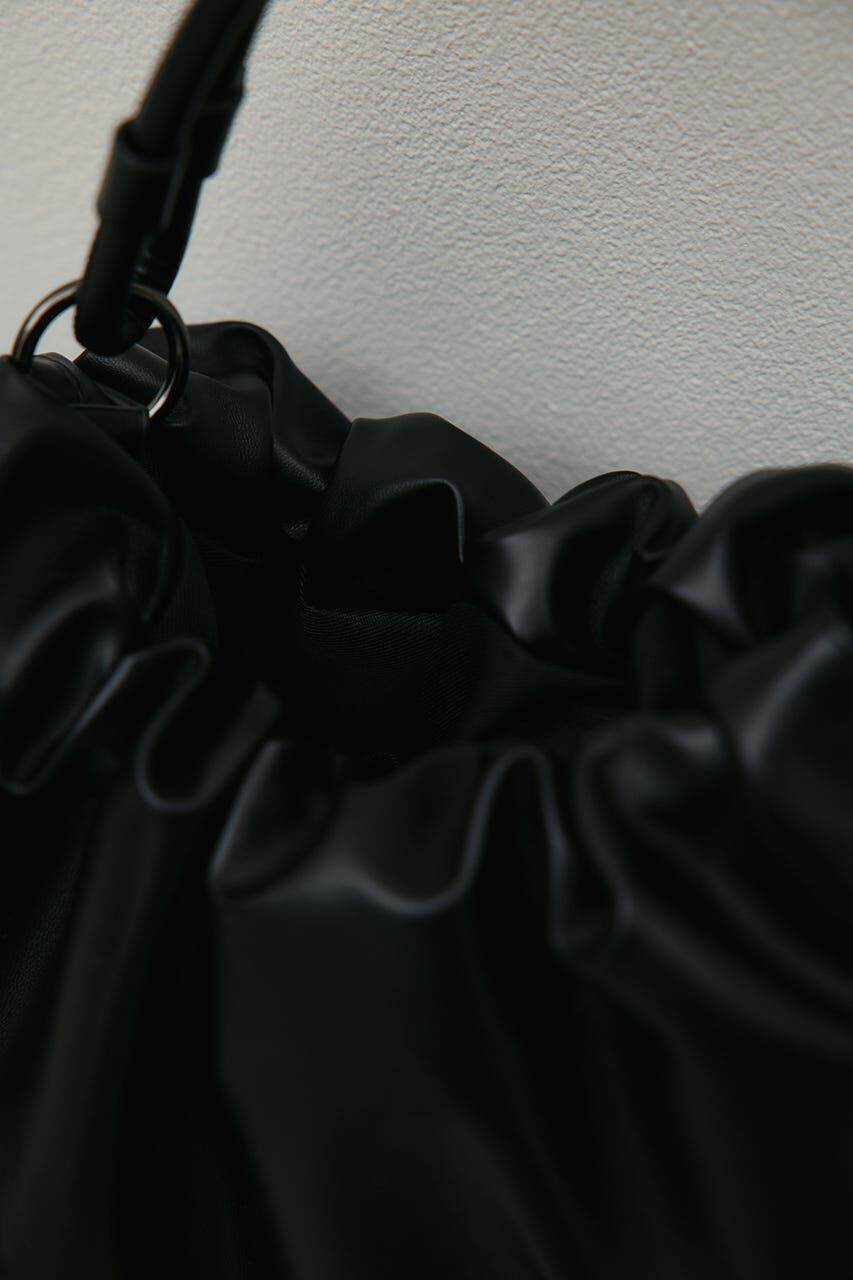 STYLEMIXER「2WAYフラッフィーバッグ」|その他|