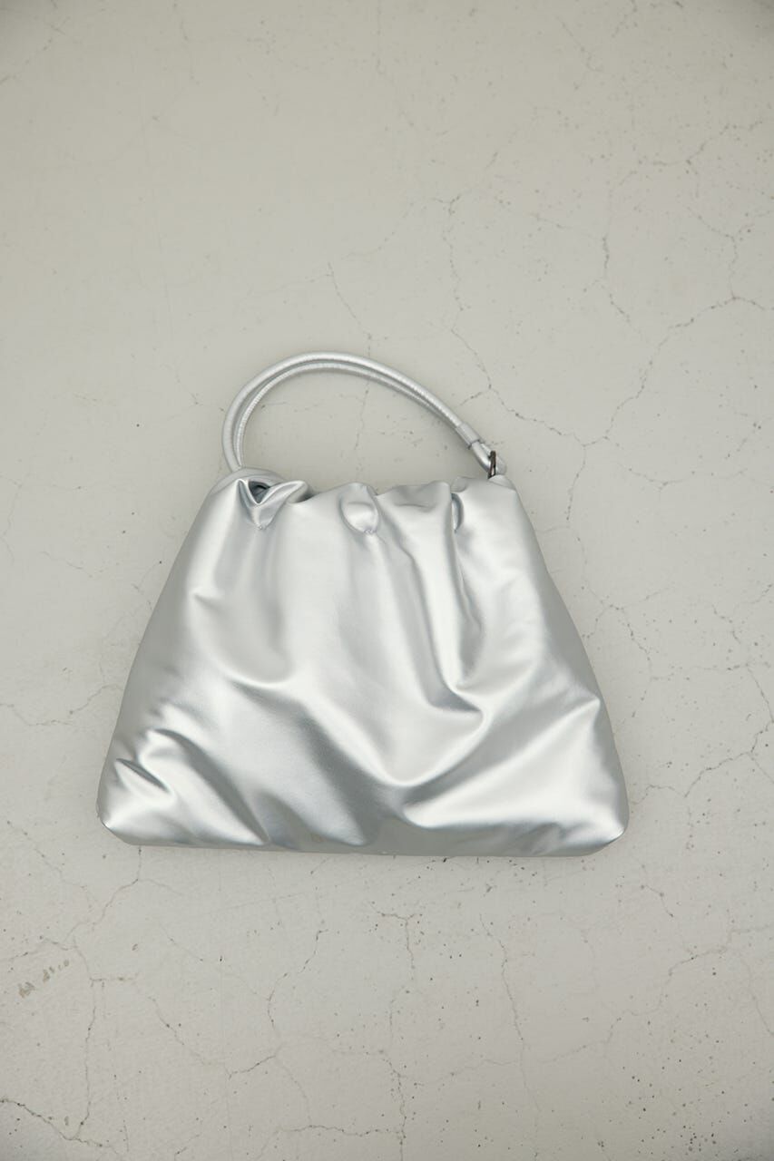 STYLEMIXER「2WAYフラッフィーバッグ」|その他|