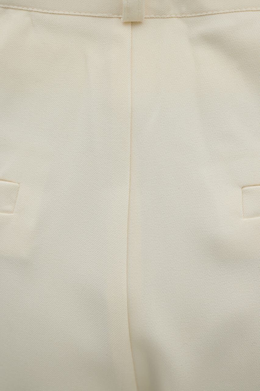 STYLEMIXER「ディープタックワイドパンツ」|その他|