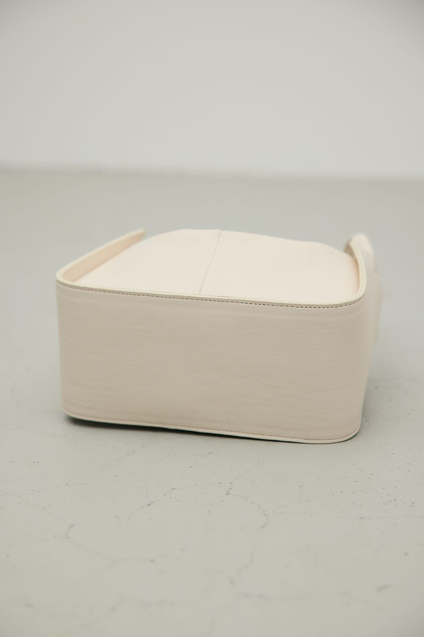 STYLEMIXER「2WAYスクエアバッグ」|その他|