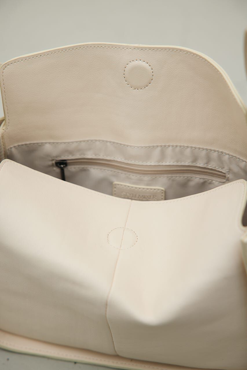 STYLEMIXER「2WAYスクエアバッグ」|その他|