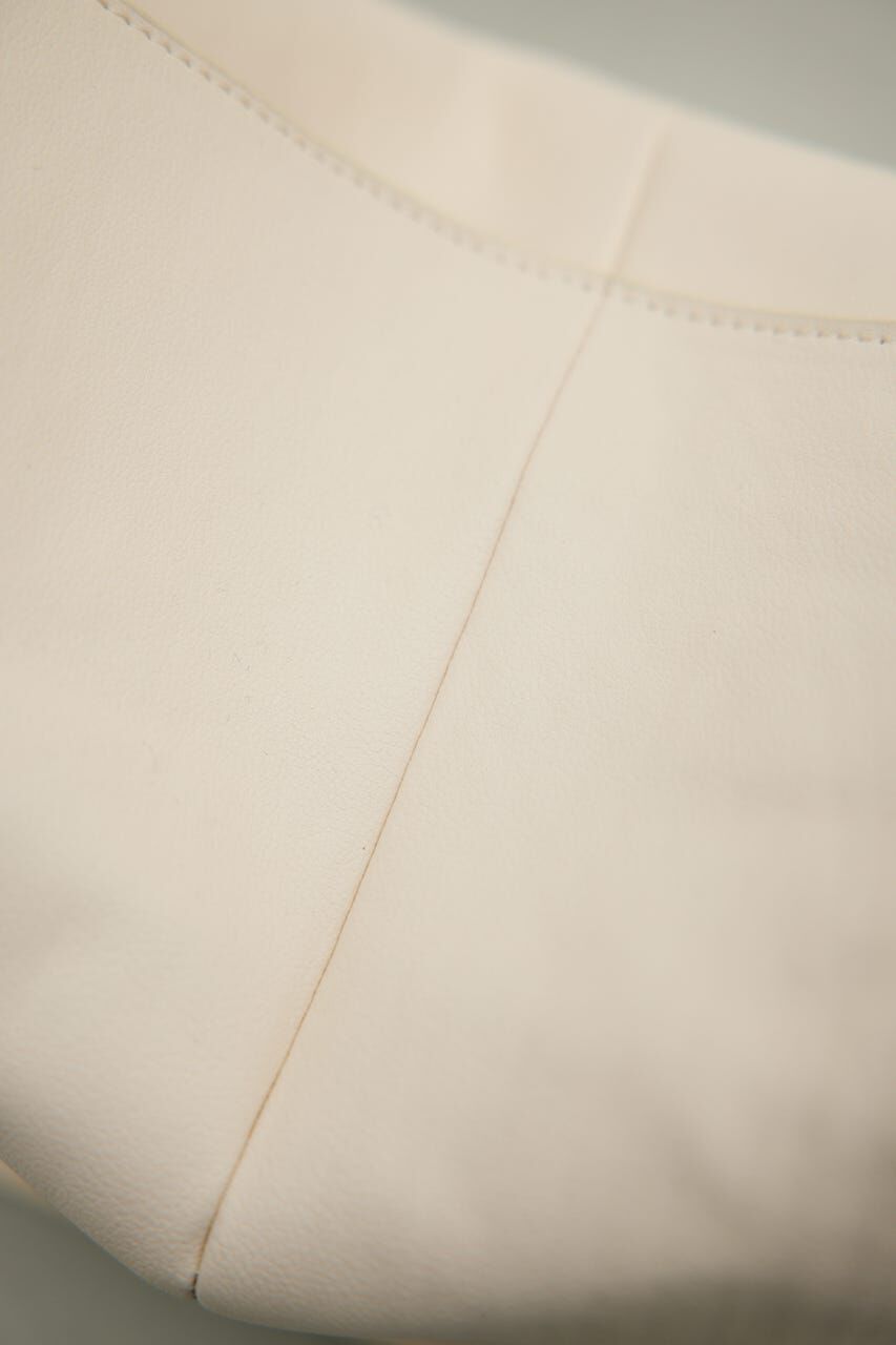 STYLEMIXER「2WAYスクエアバッグ」|その他|