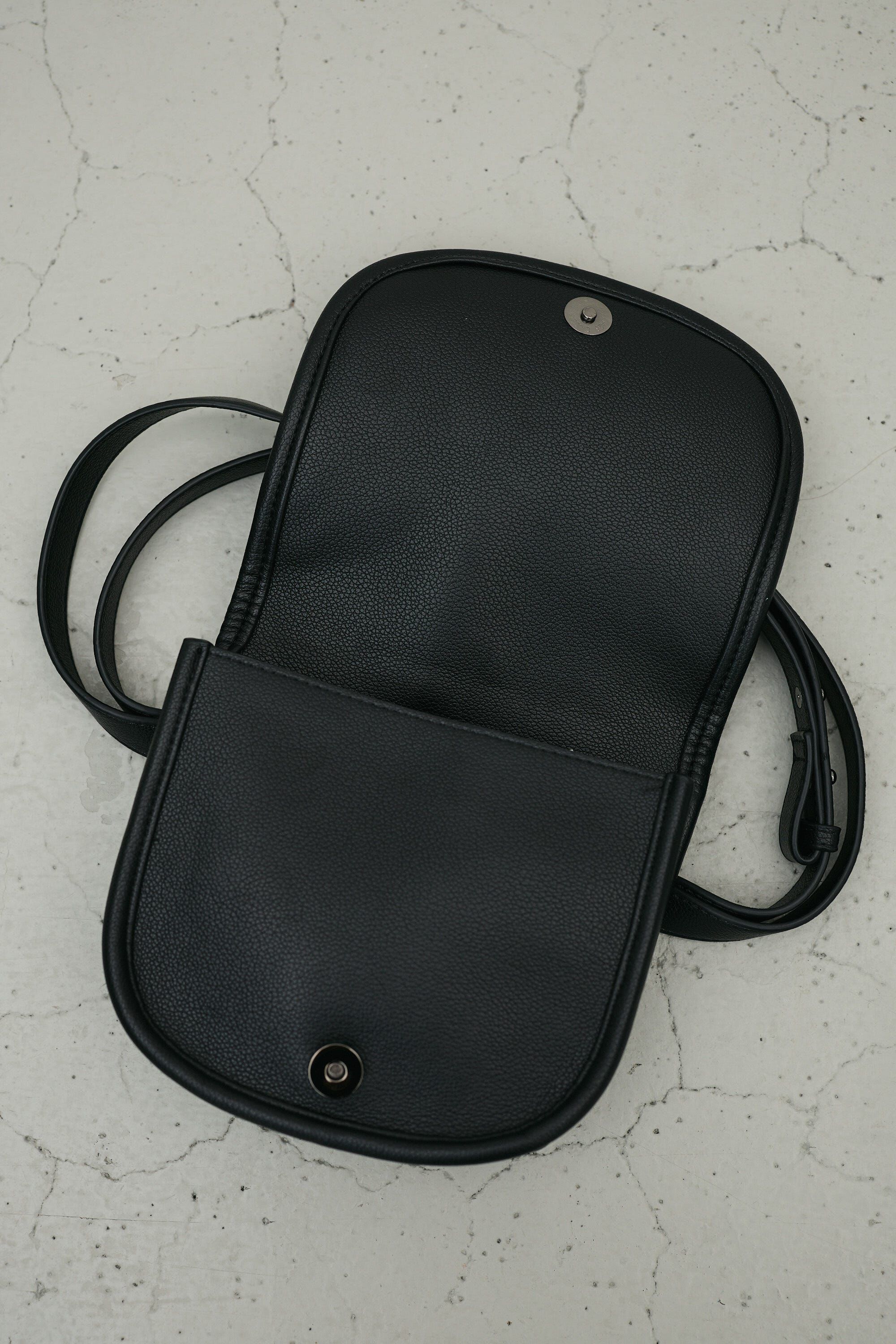 STYLEMIXER「ベルテッドウエストバッグ」|その他|