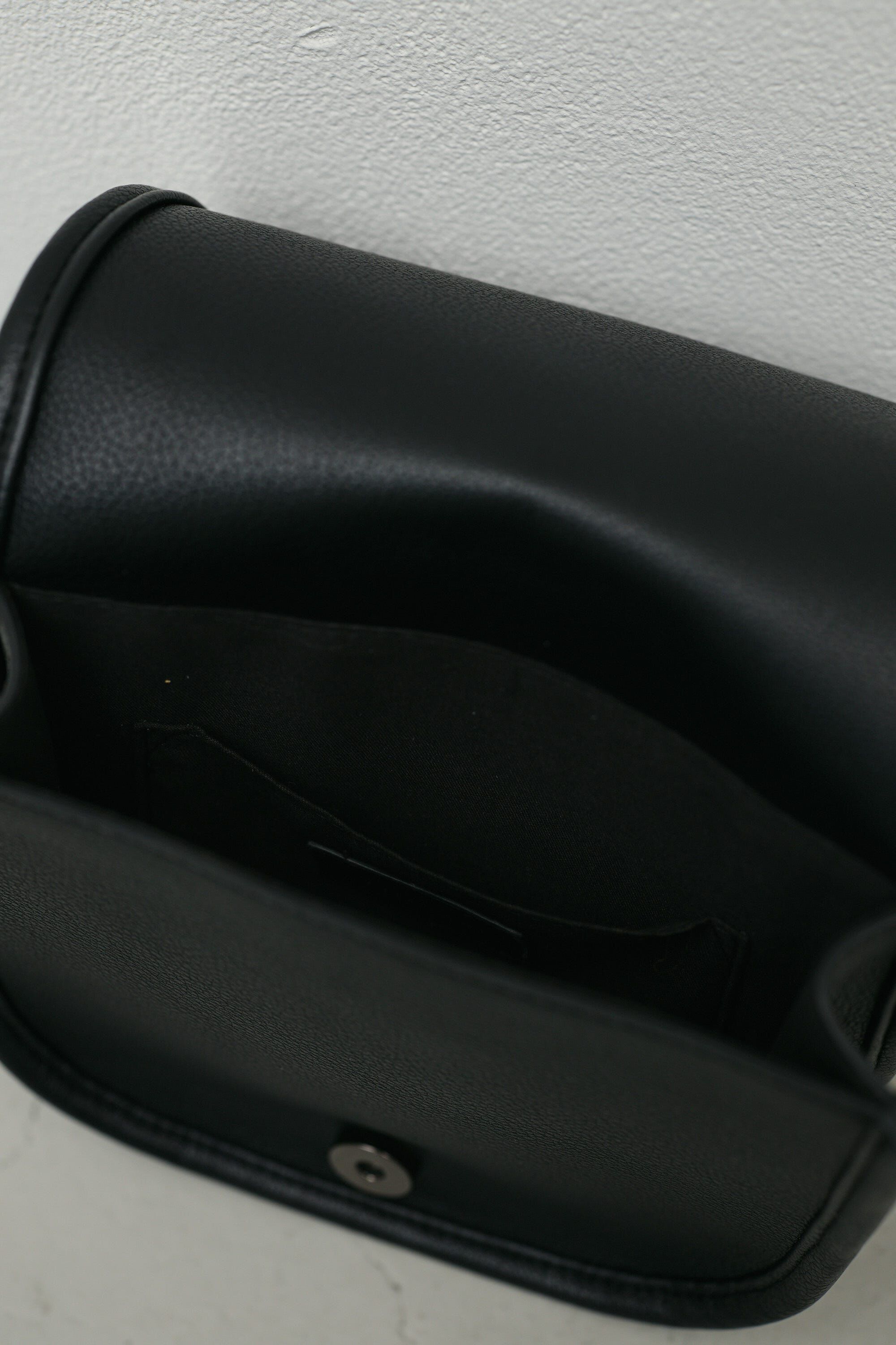 STYLEMIXER「ベルテッドウエストバッグ」|その他|