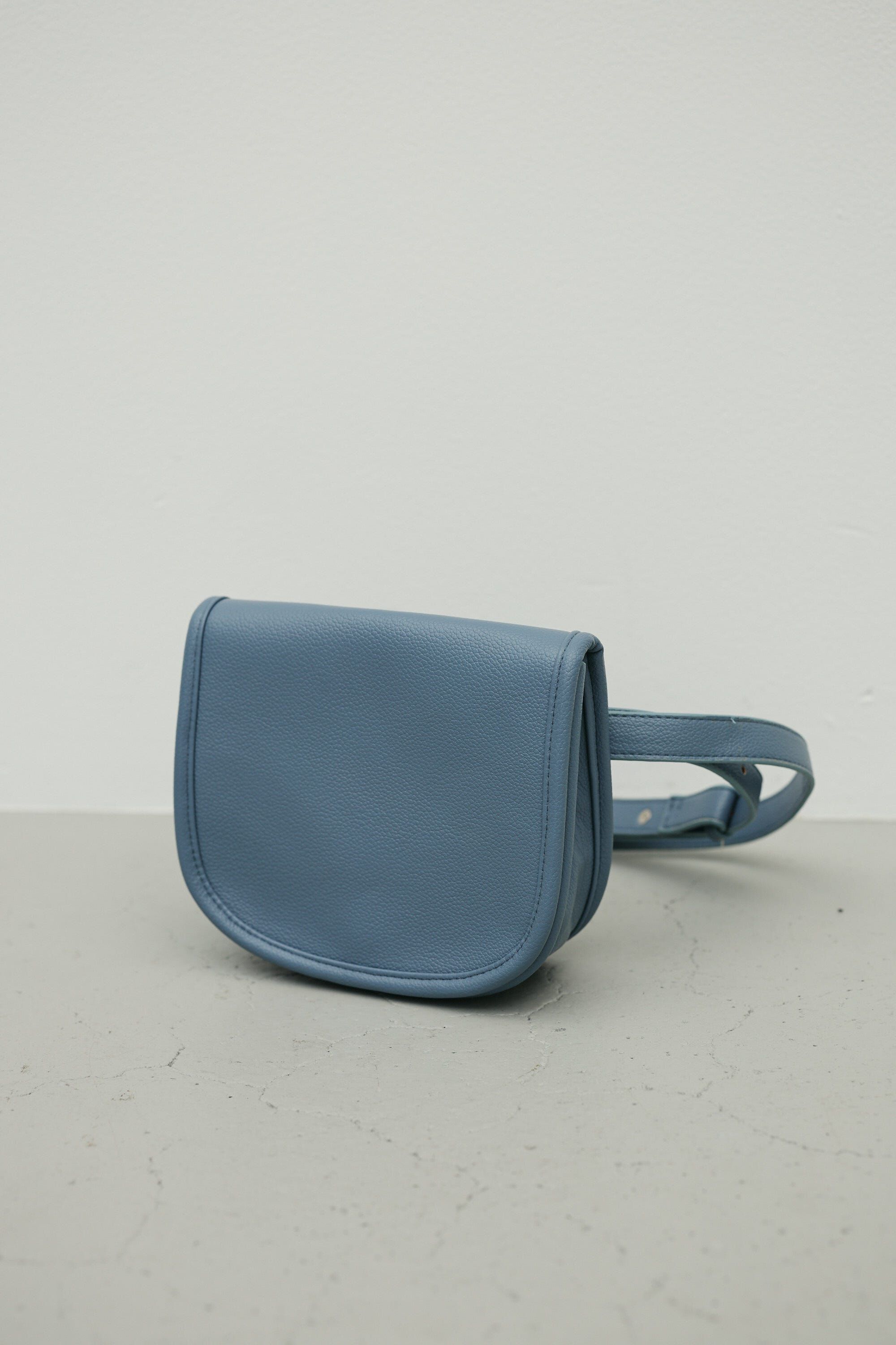 STYLEMIXER「ベルテッドウエストバッグ」|その他|