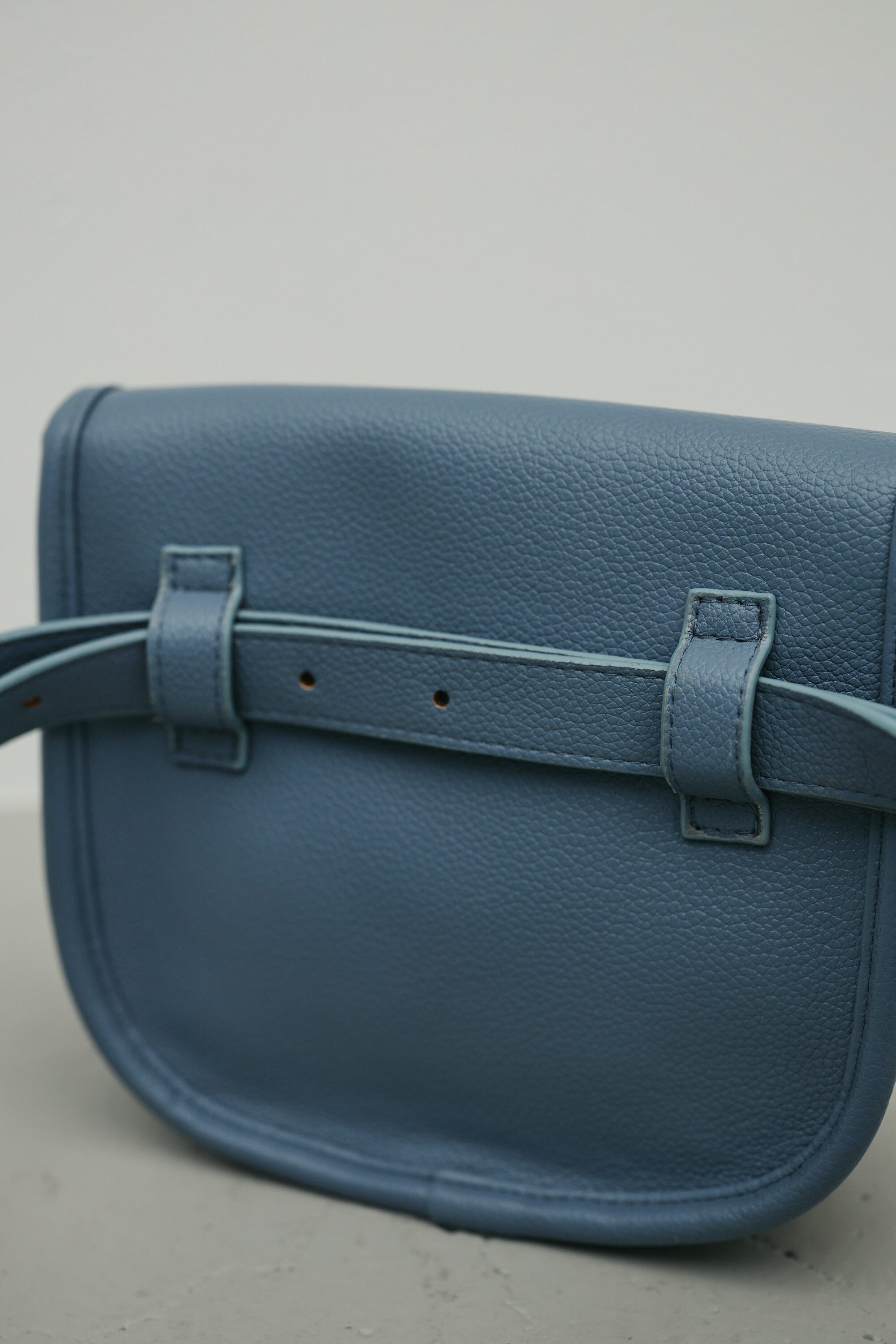 STYLEMIXER「ベルテッドウエストバッグ」|その他|