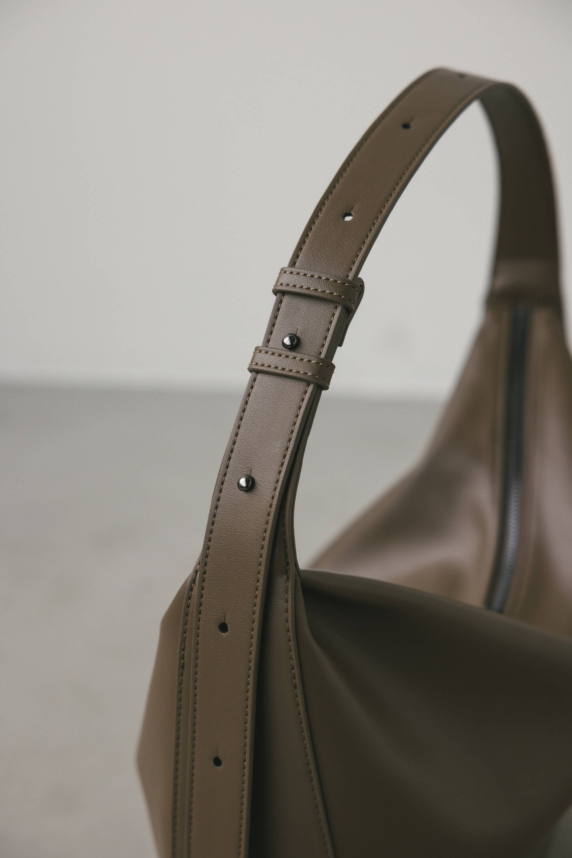 STYLEMIXER「マンドリンショルダーバッグ」|その他|