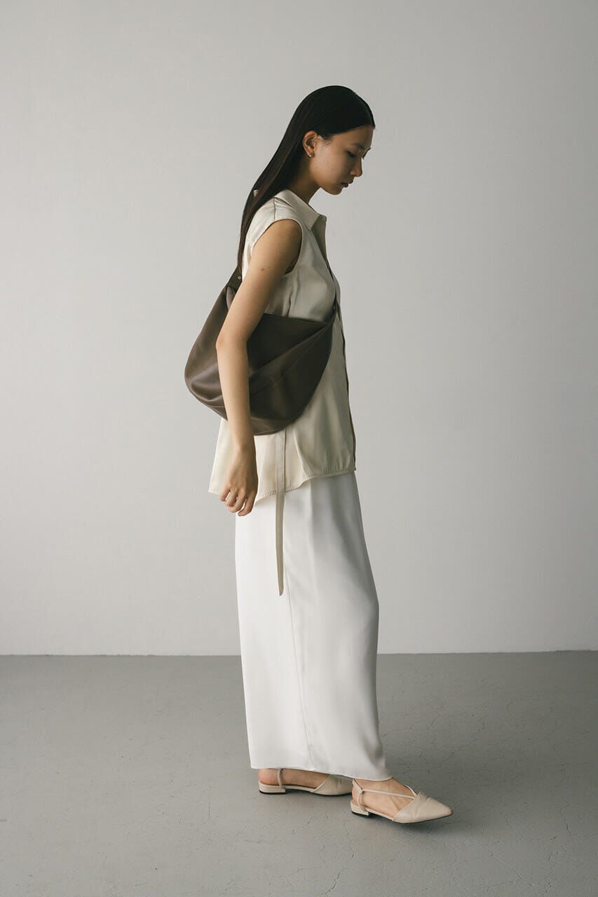 STYLEMIXER「マンドリンショルダーバッグ」|その他|