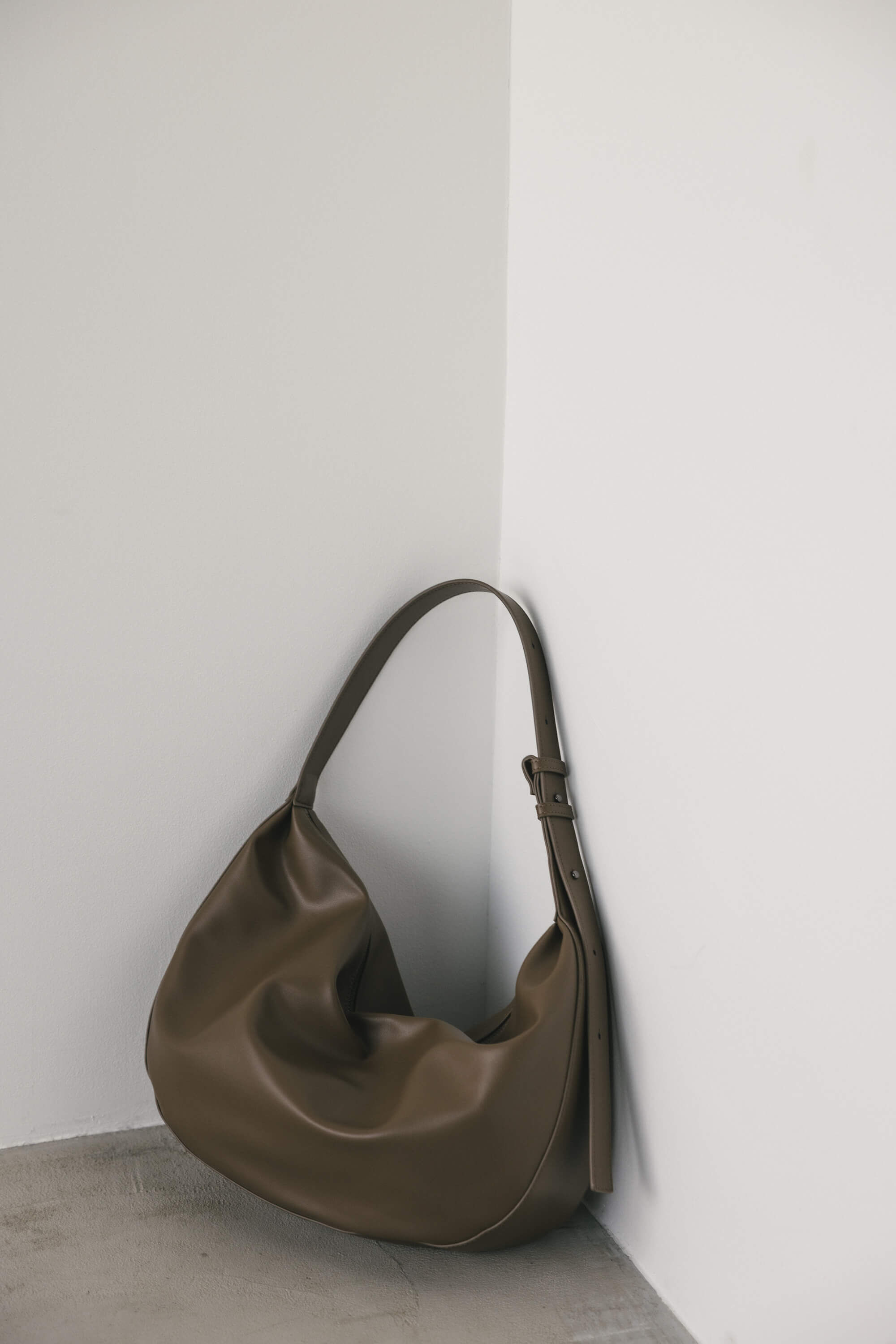 STYLEMIXER「マンドリンショルダーバッグ」|その他|