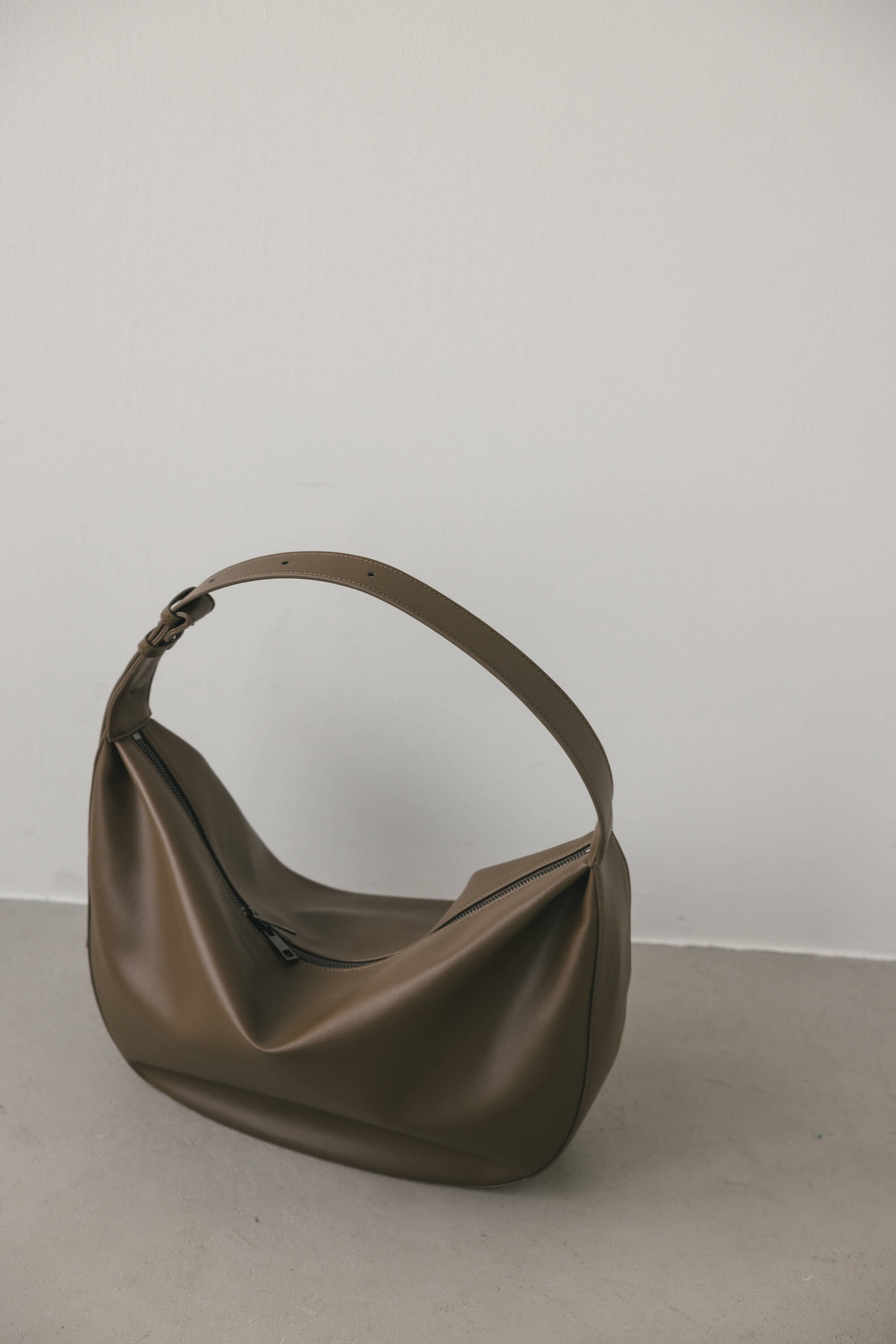 STYLEMIXER「マンドリンショルダーバッグ」|その他|