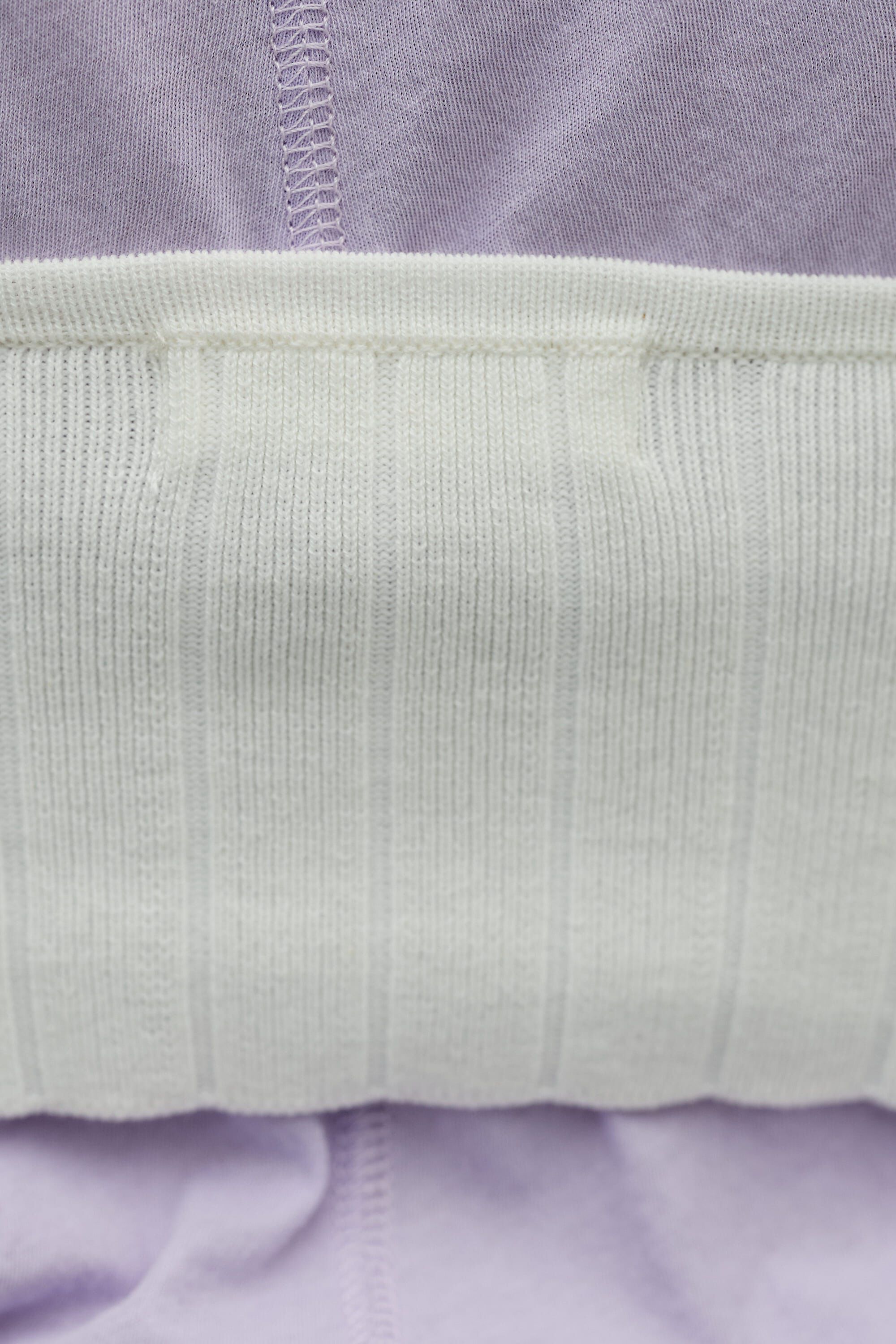 STYLEMIXER「アメスリニットビスチェ」|キャミソール|