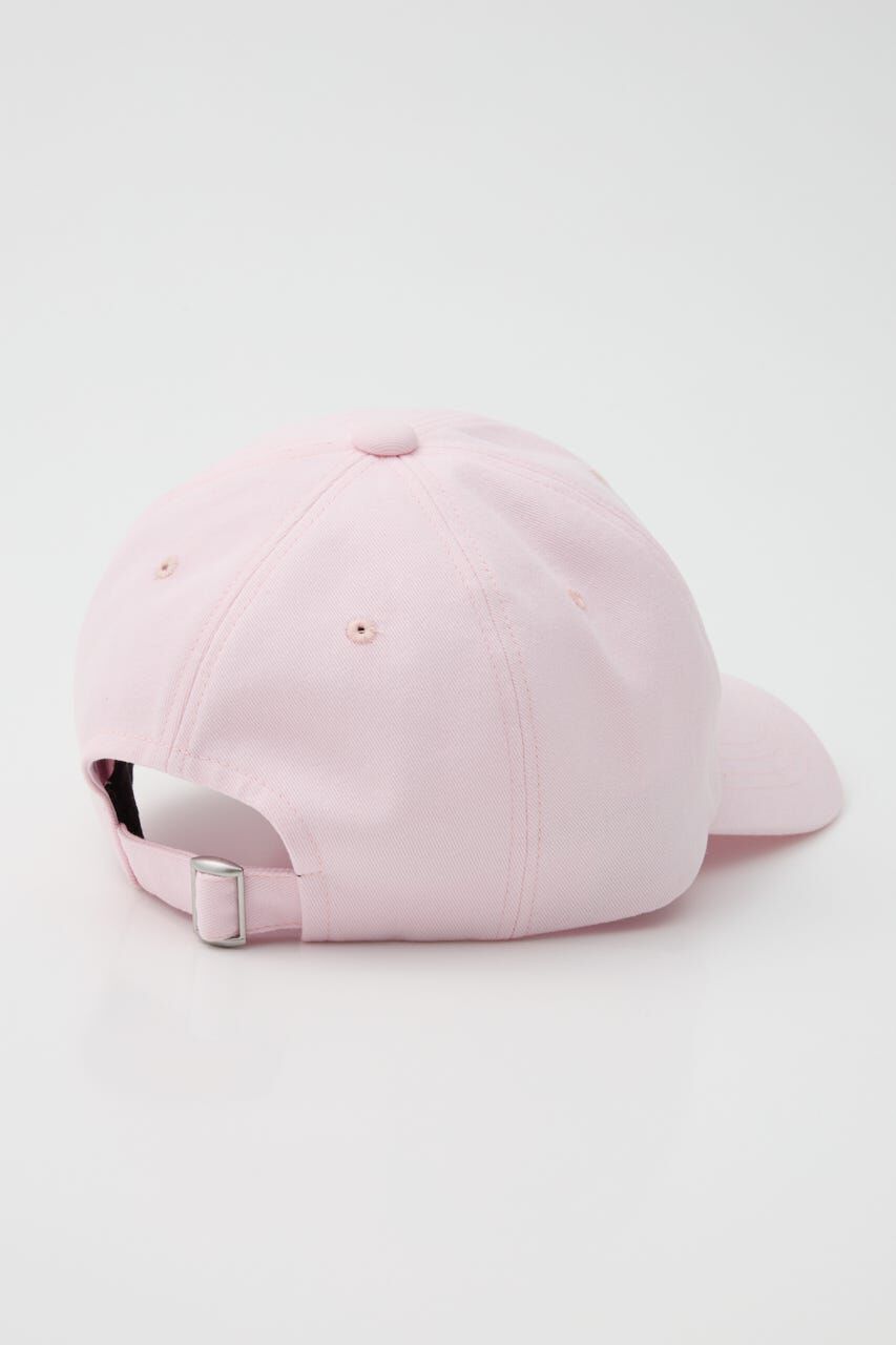 rienda「ニュアンスロゴキャップ」|その他|