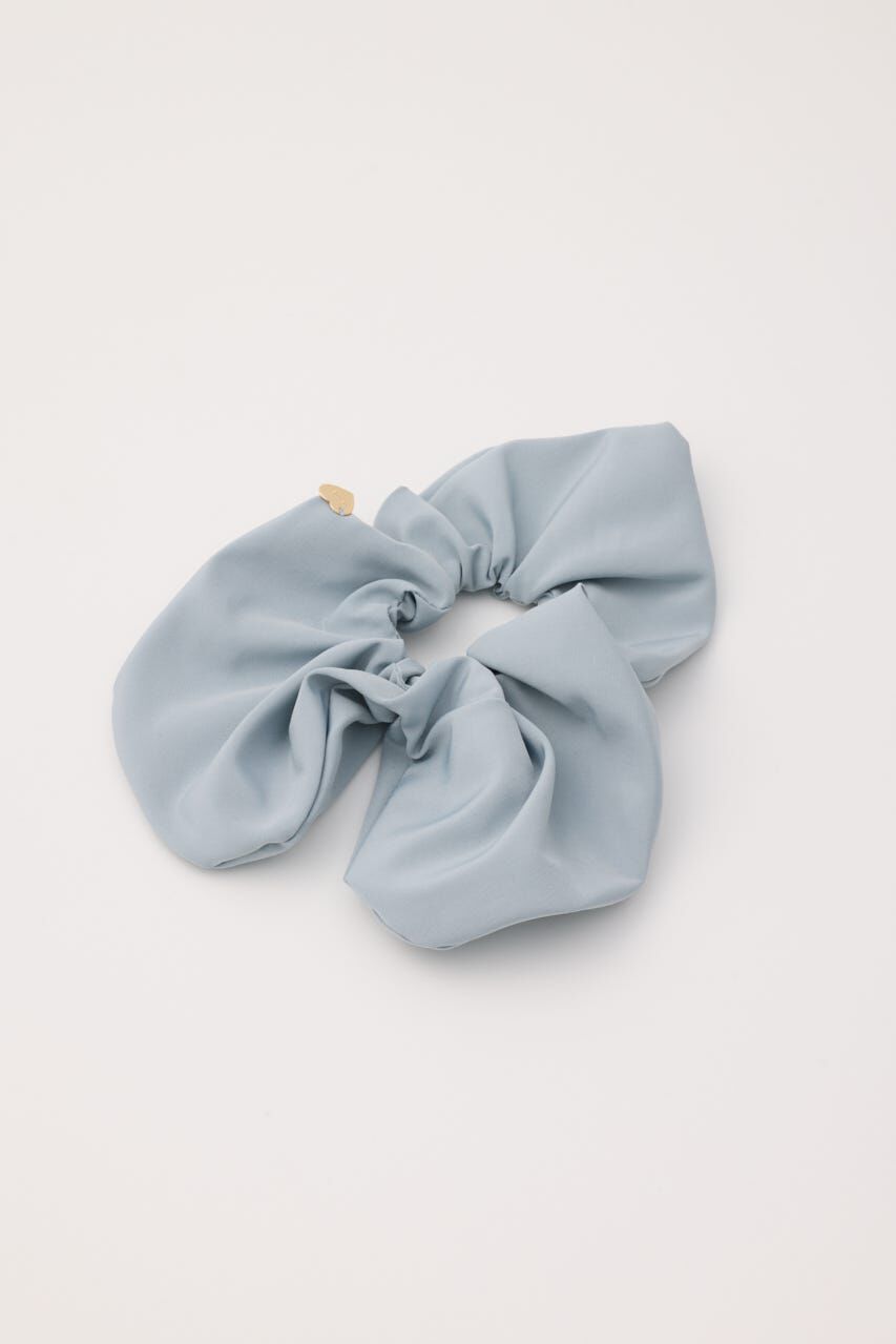 rienda「ハートモチーフシュシュ」|その他|